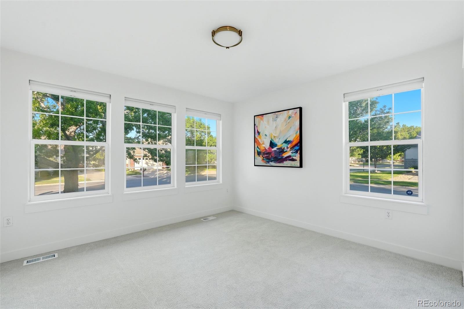 MLS Image #20 for 7883 s buchanan way,aurora, Colorado