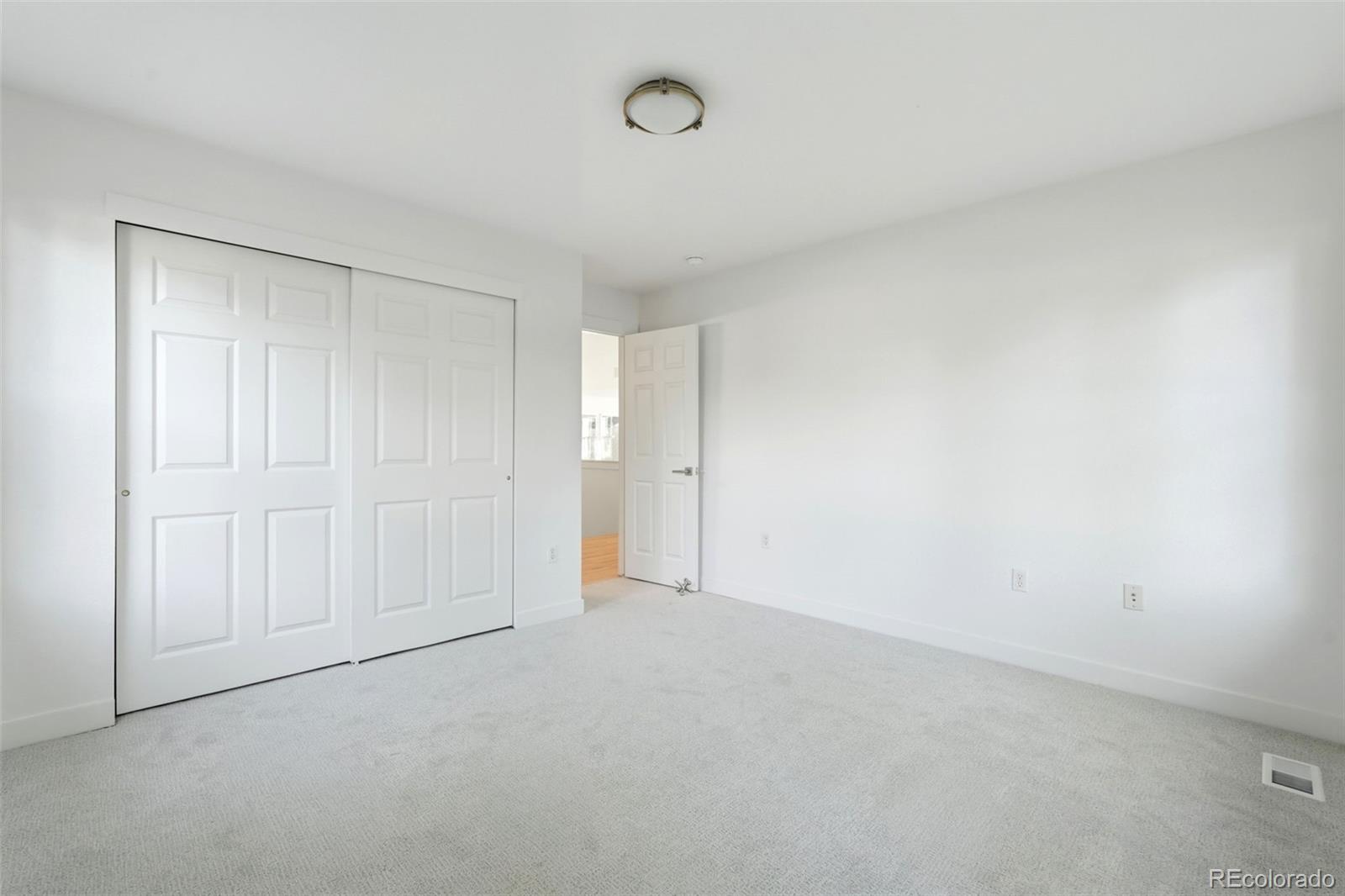 MLS Image #21 for 7883 s buchanan way,aurora, Colorado