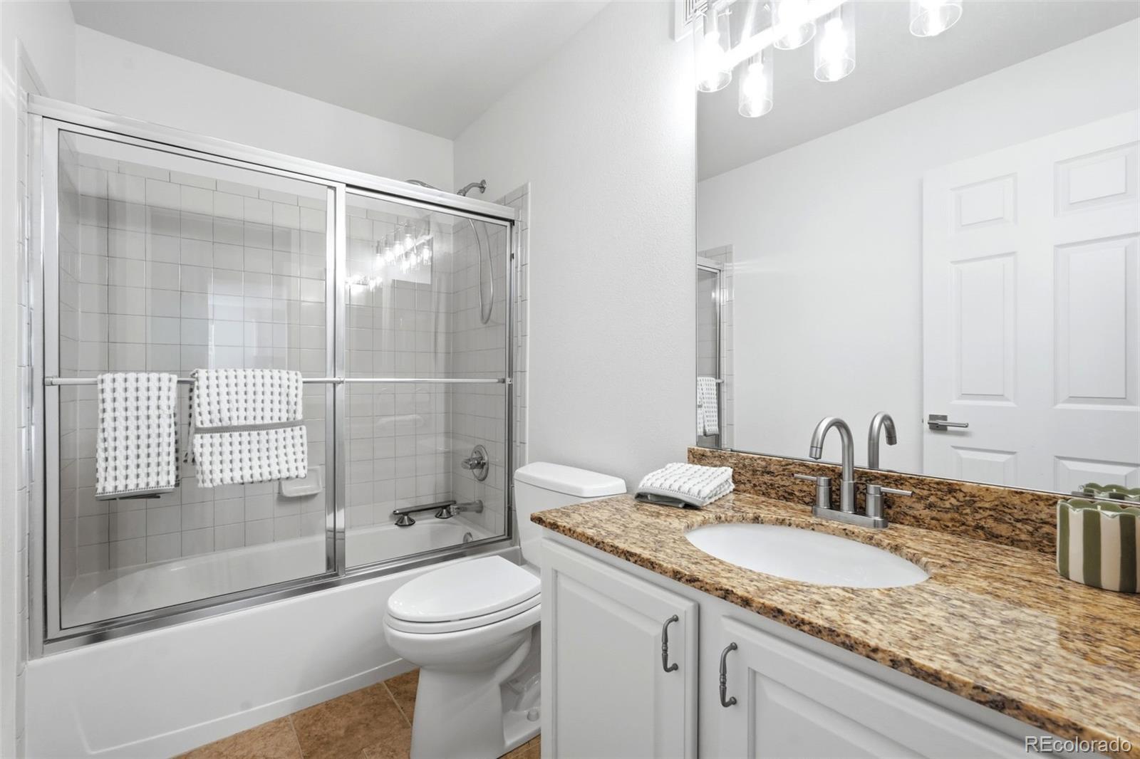 MLS Image #22 for 7883 s buchanan way,aurora, Colorado