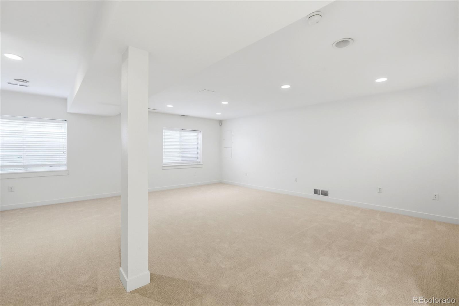 MLS Image #23 for 7883 s buchanan way,aurora, Colorado