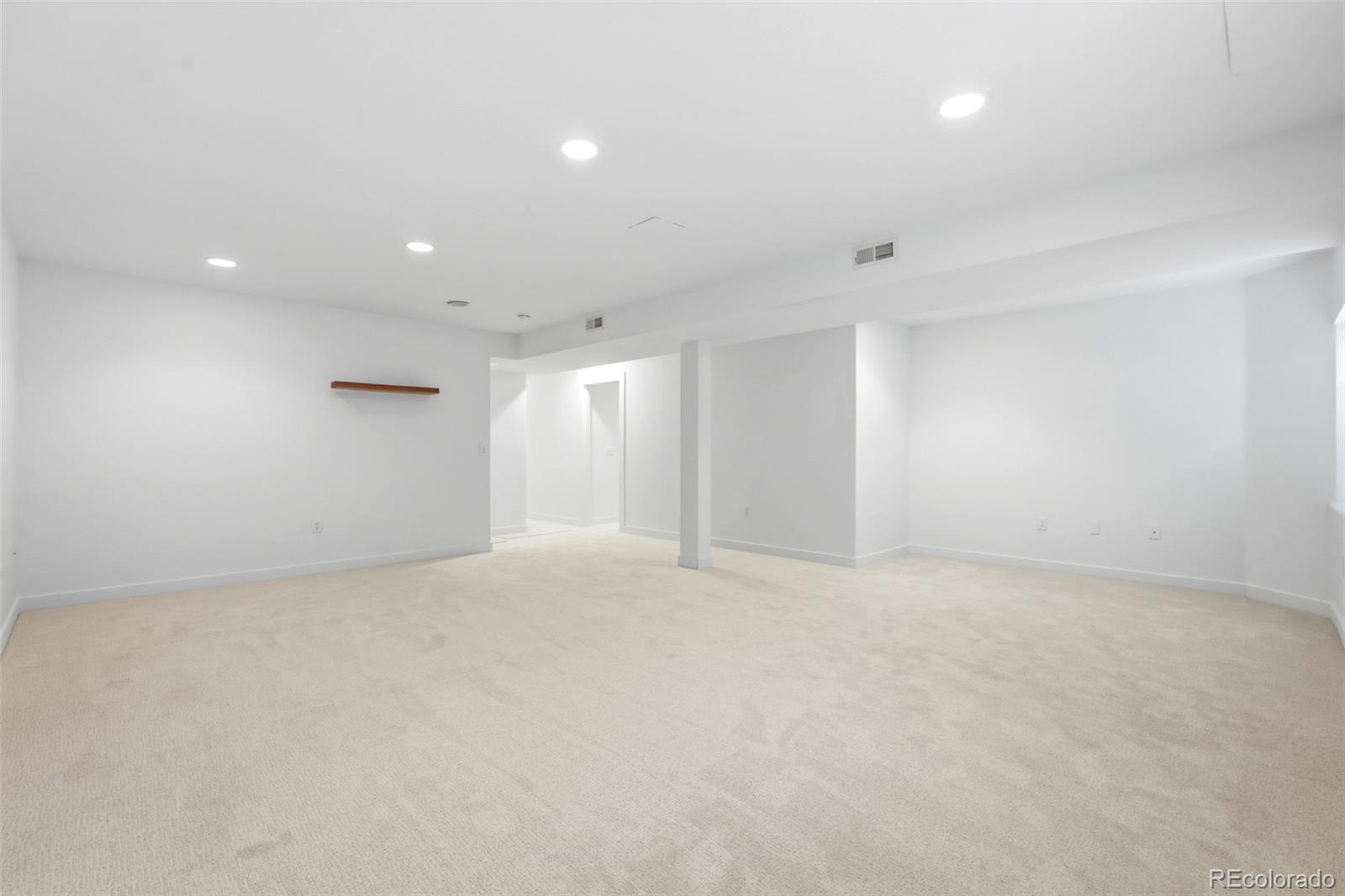 MLS Image #24 for 7883 s buchanan way,aurora, Colorado