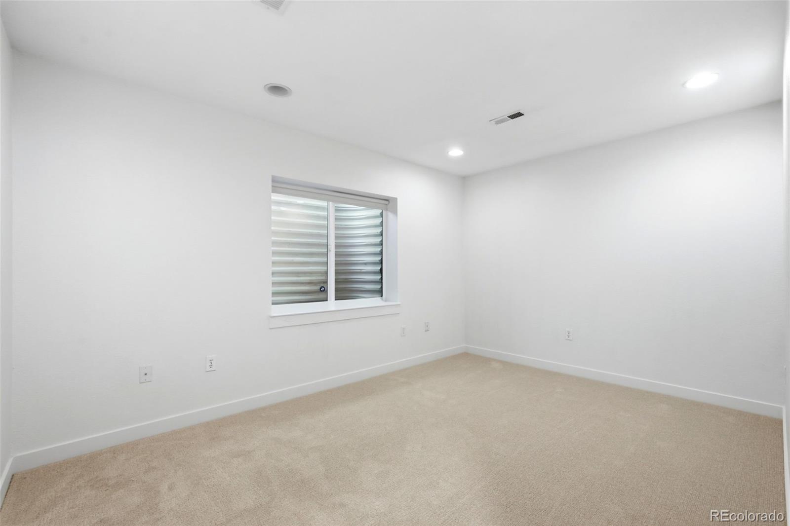 MLS Image #25 for 7883 s buchanan way,aurora, Colorado