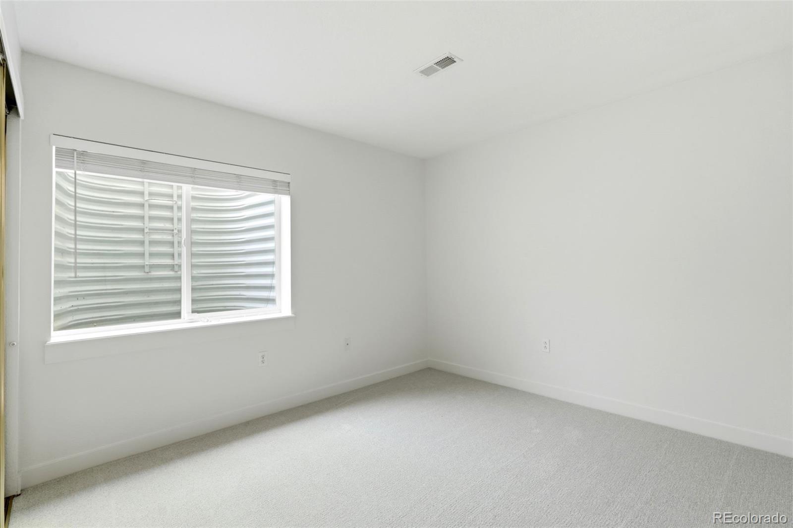 MLS Image #27 for 7883 s buchanan way,aurora, Colorado