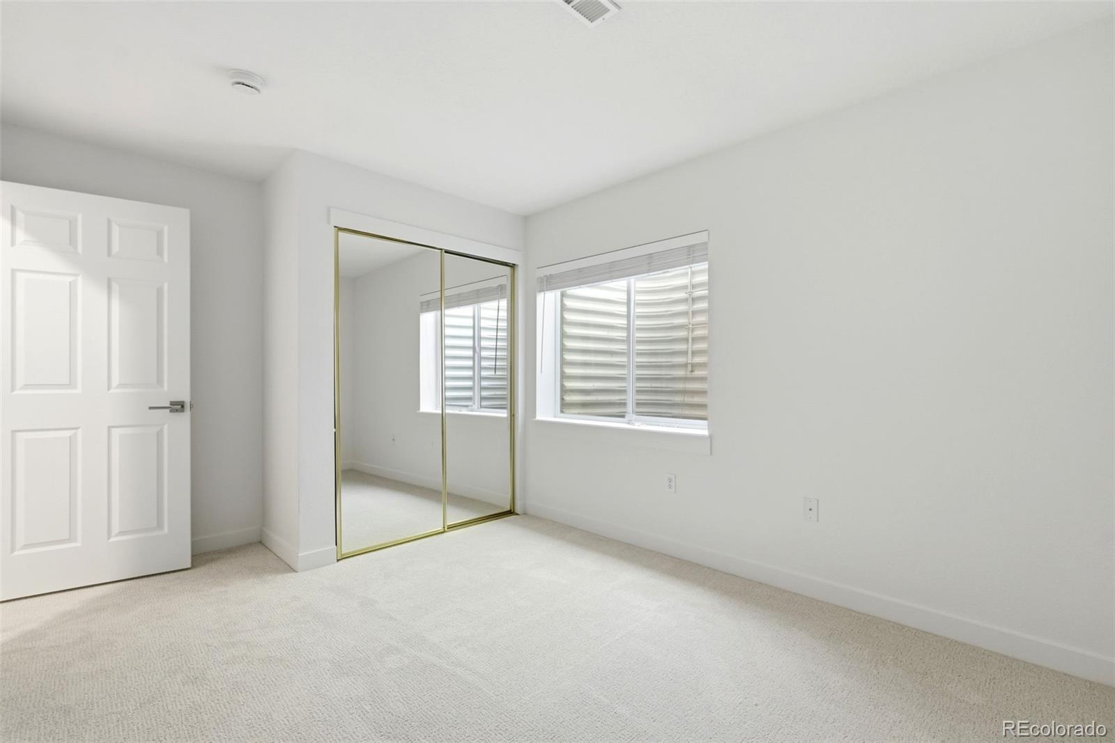 MLS Image #28 for 7883 s buchanan way,aurora, Colorado