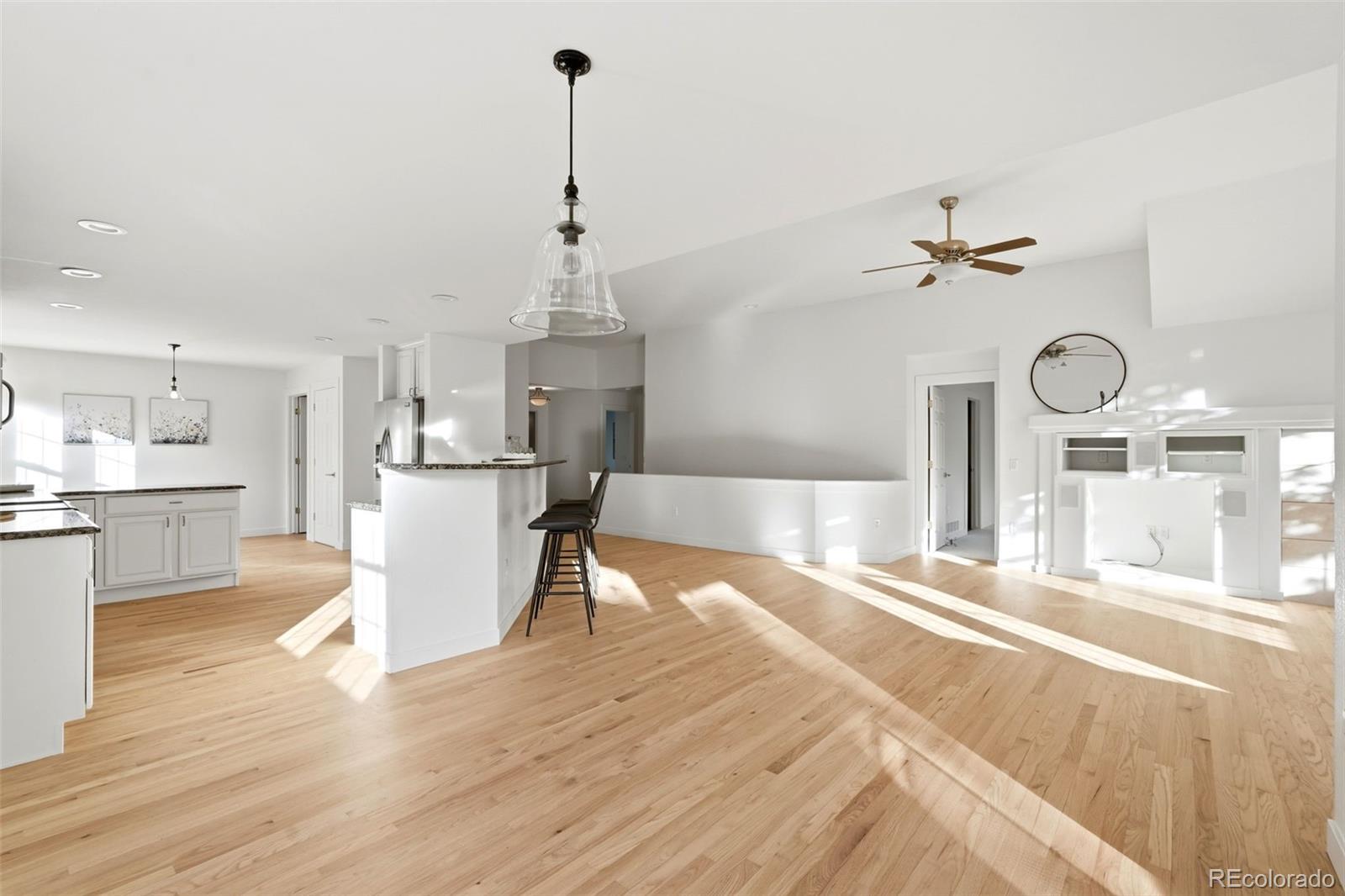MLS Image #3 for 7883 s buchanan way,aurora, Colorado