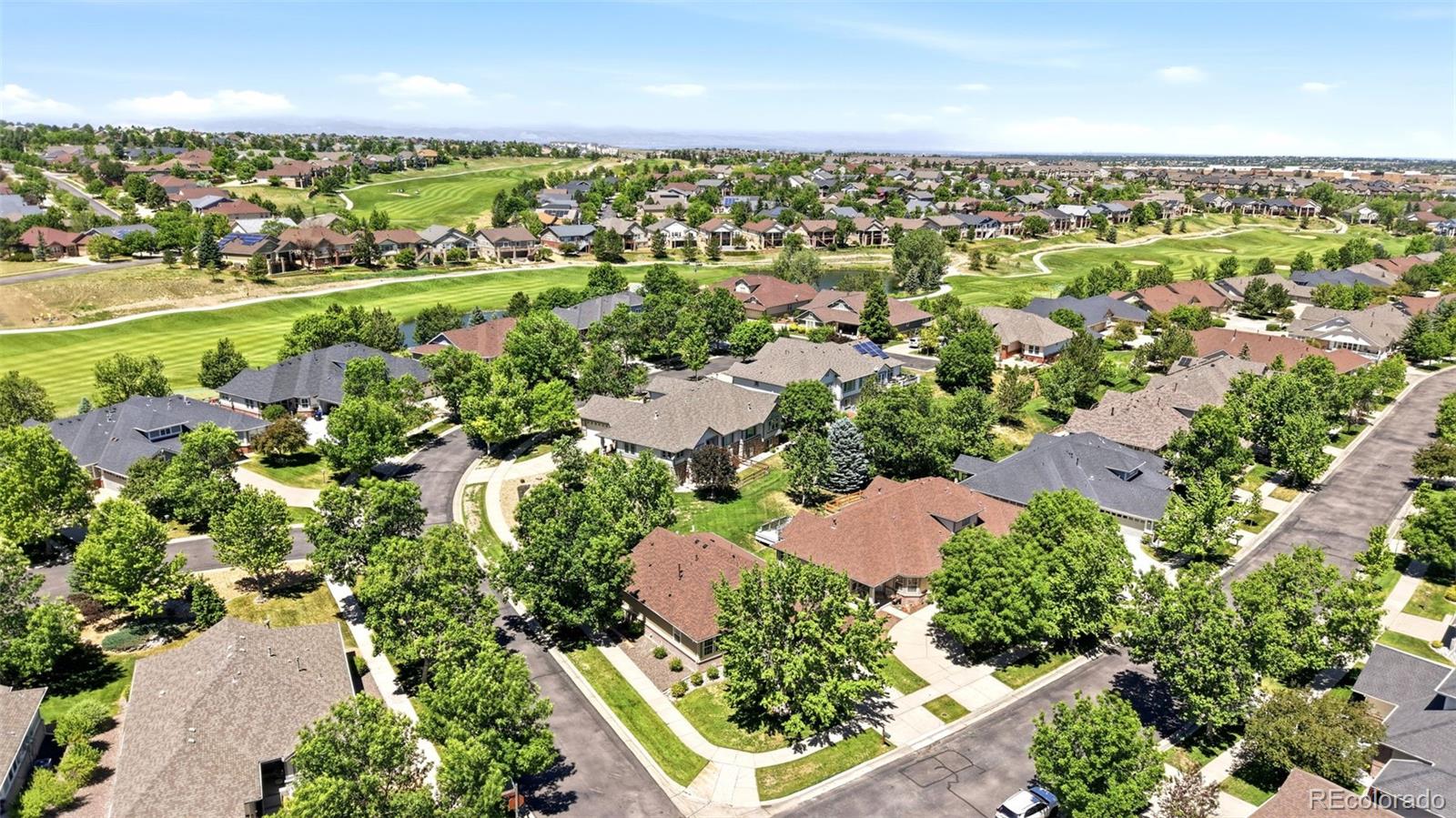 MLS Image #31 for 7883 s buchanan way,aurora, Colorado