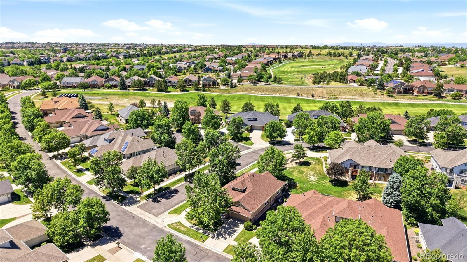 MLS Image #32 for 7883 s buchanan way,aurora, Colorado