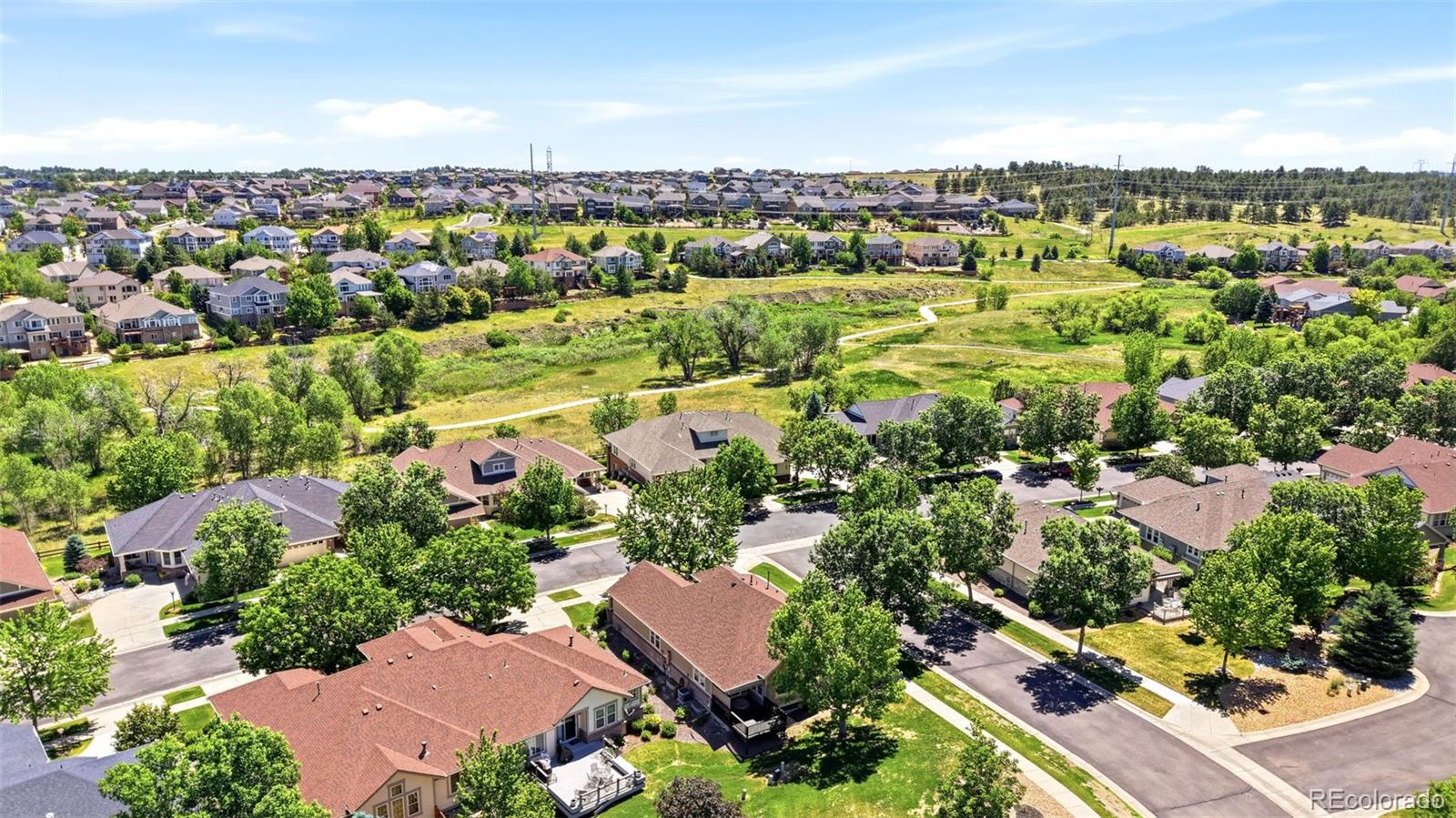 MLS Image #33 for 7883 s buchanan way,aurora, Colorado