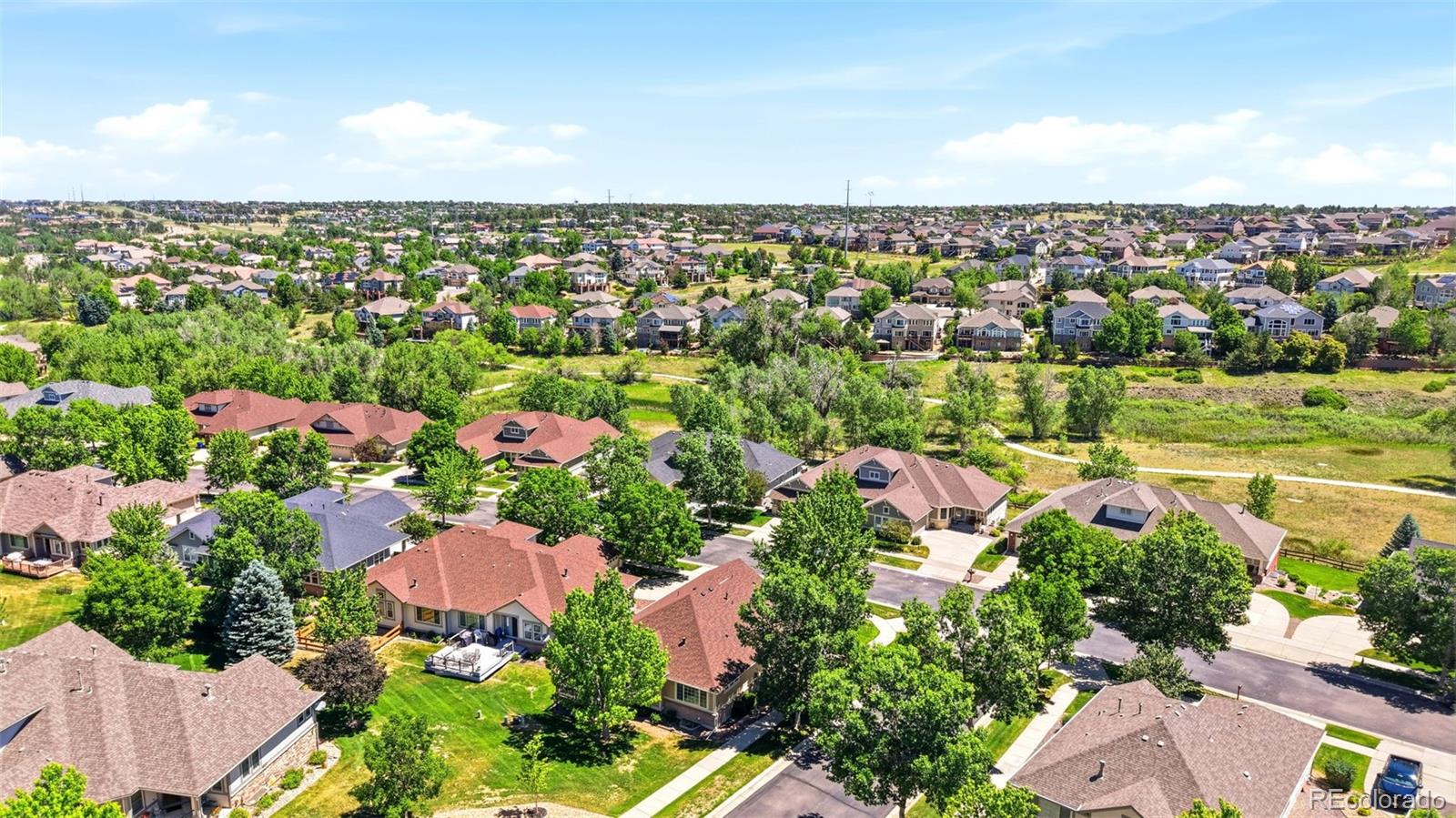 MLS Image #34 for 7883 s buchanan way,aurora, Colorado