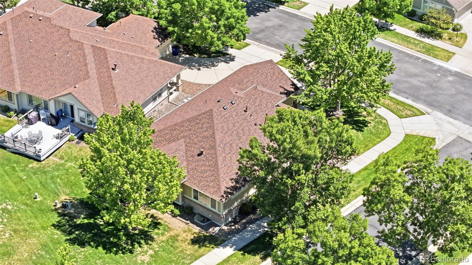MLS Image #35 for 7883 s buchanan way,aurora, Colorado