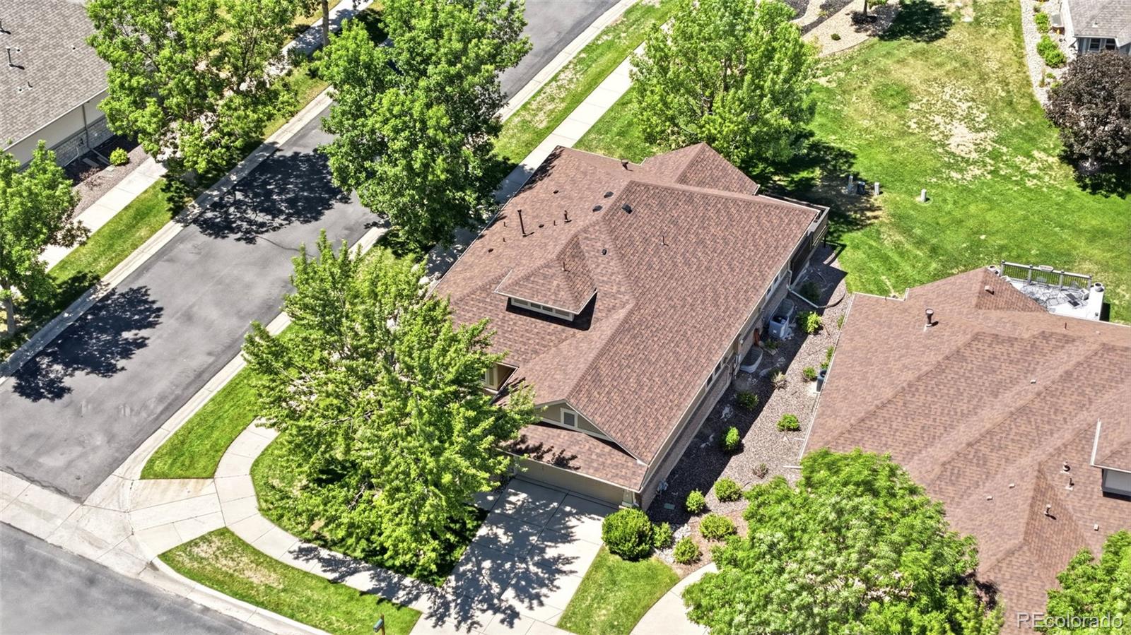 MLS Image #36 for 7883 s buchanan way,aurora, Colorado