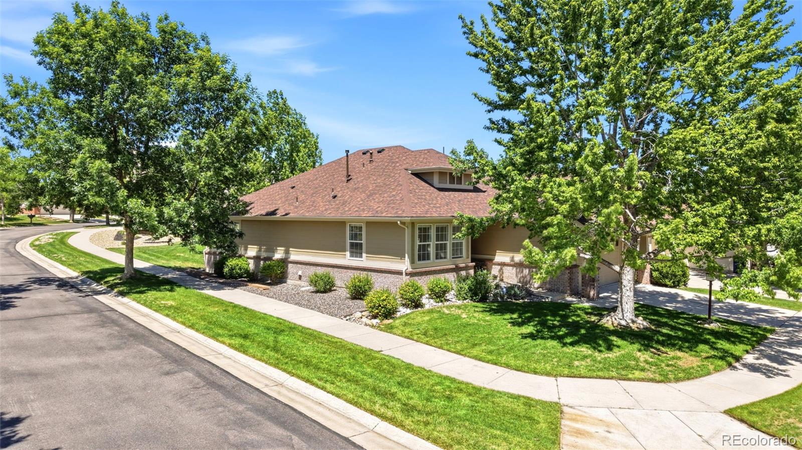 MLS Image #37 for 7883 s buchanan way,aurora, Colorado
