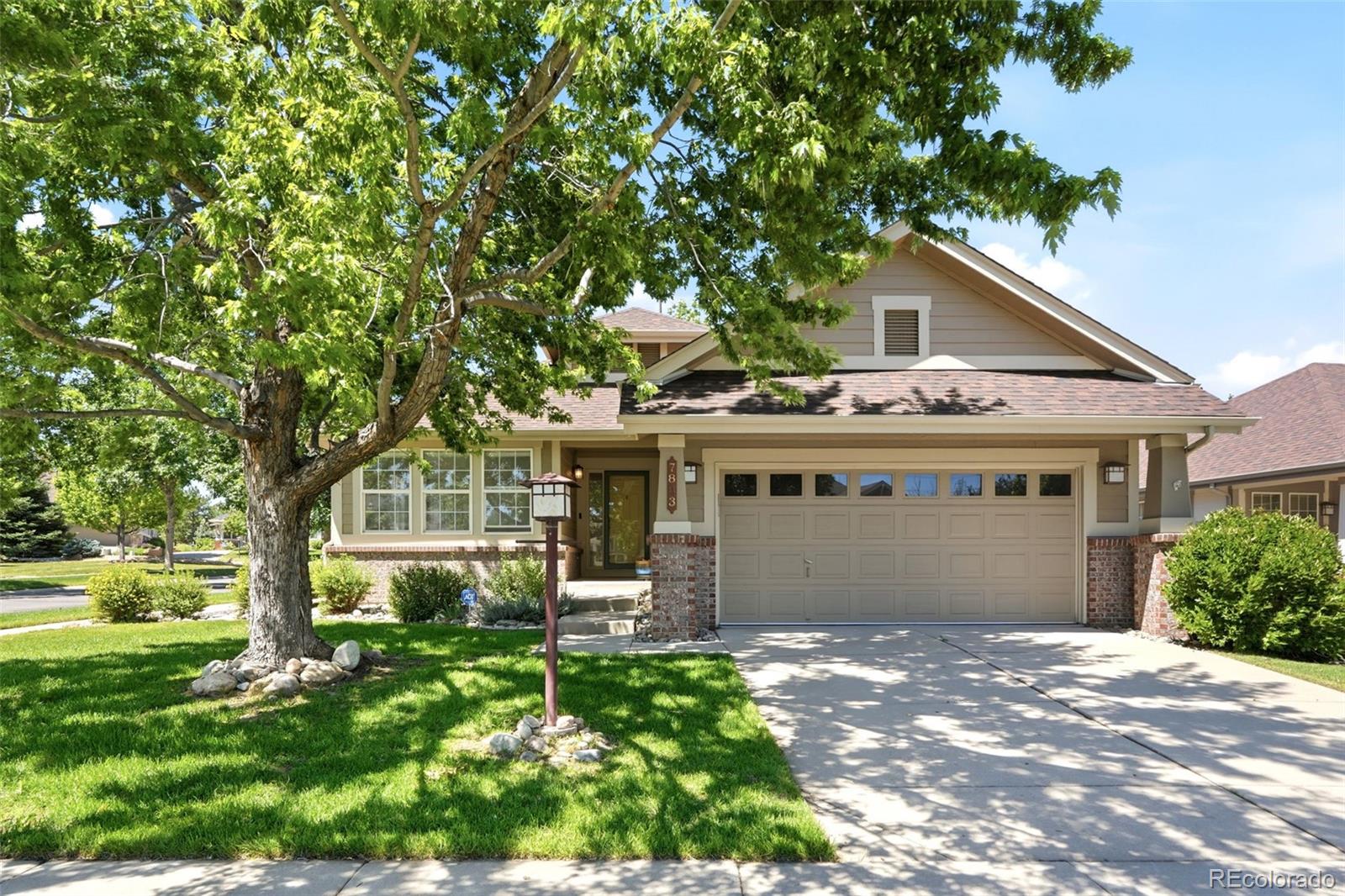 MLS Image #38 for 7883 s buchanan way,aurora, Colorado