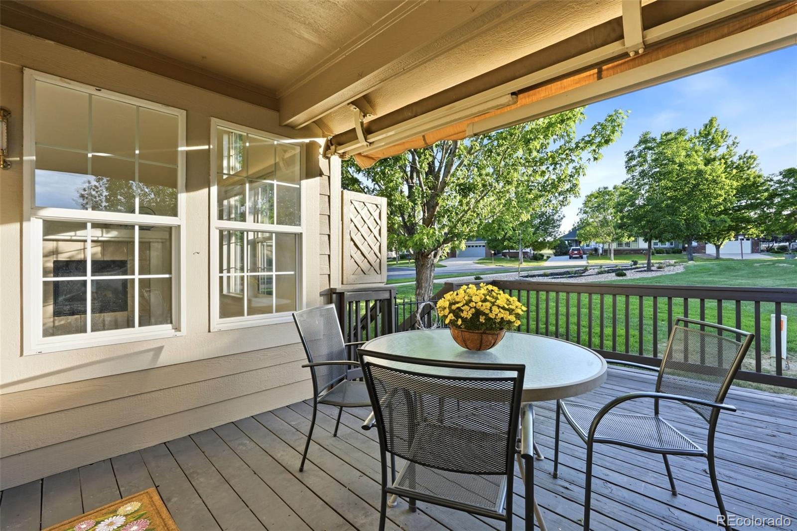 MLS Image #41 for 7883 s buchanan way,aurora, Colorado