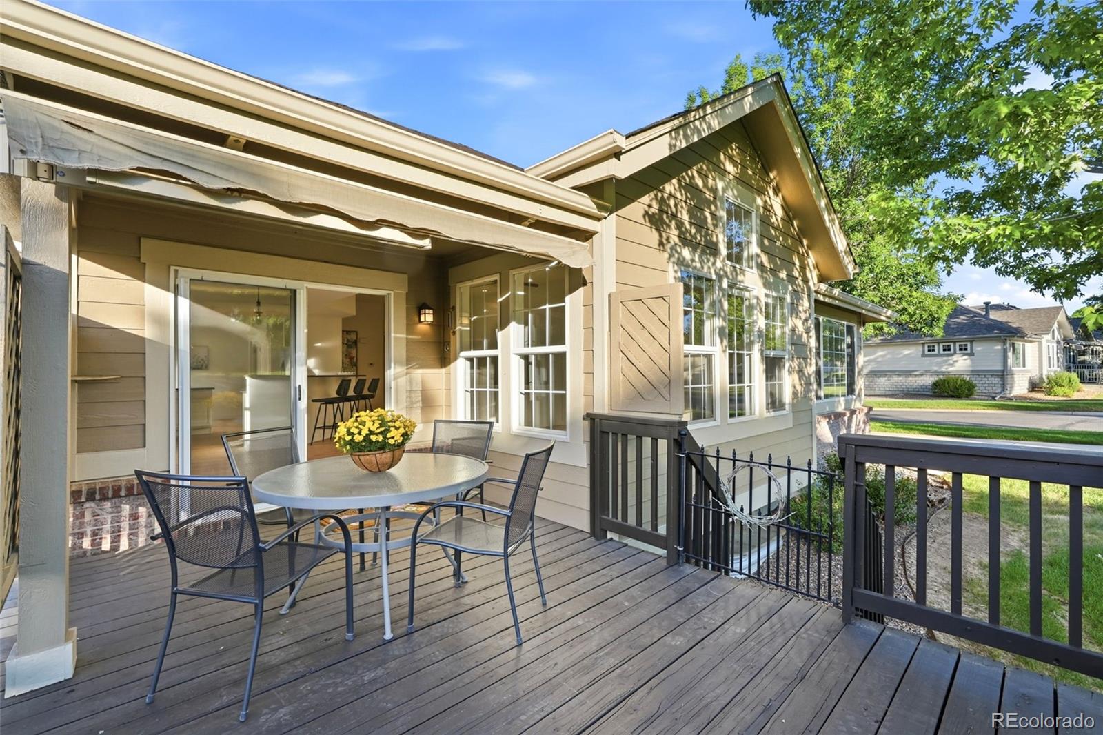 MLS Image #42 for 7883 s buchanan way,aurora, Colorado