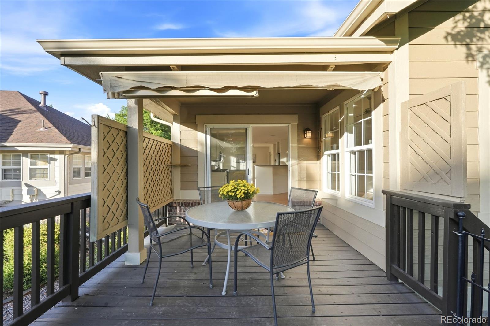 MLS Image #44 for 7883 s buchanan way,aurora, Colorado