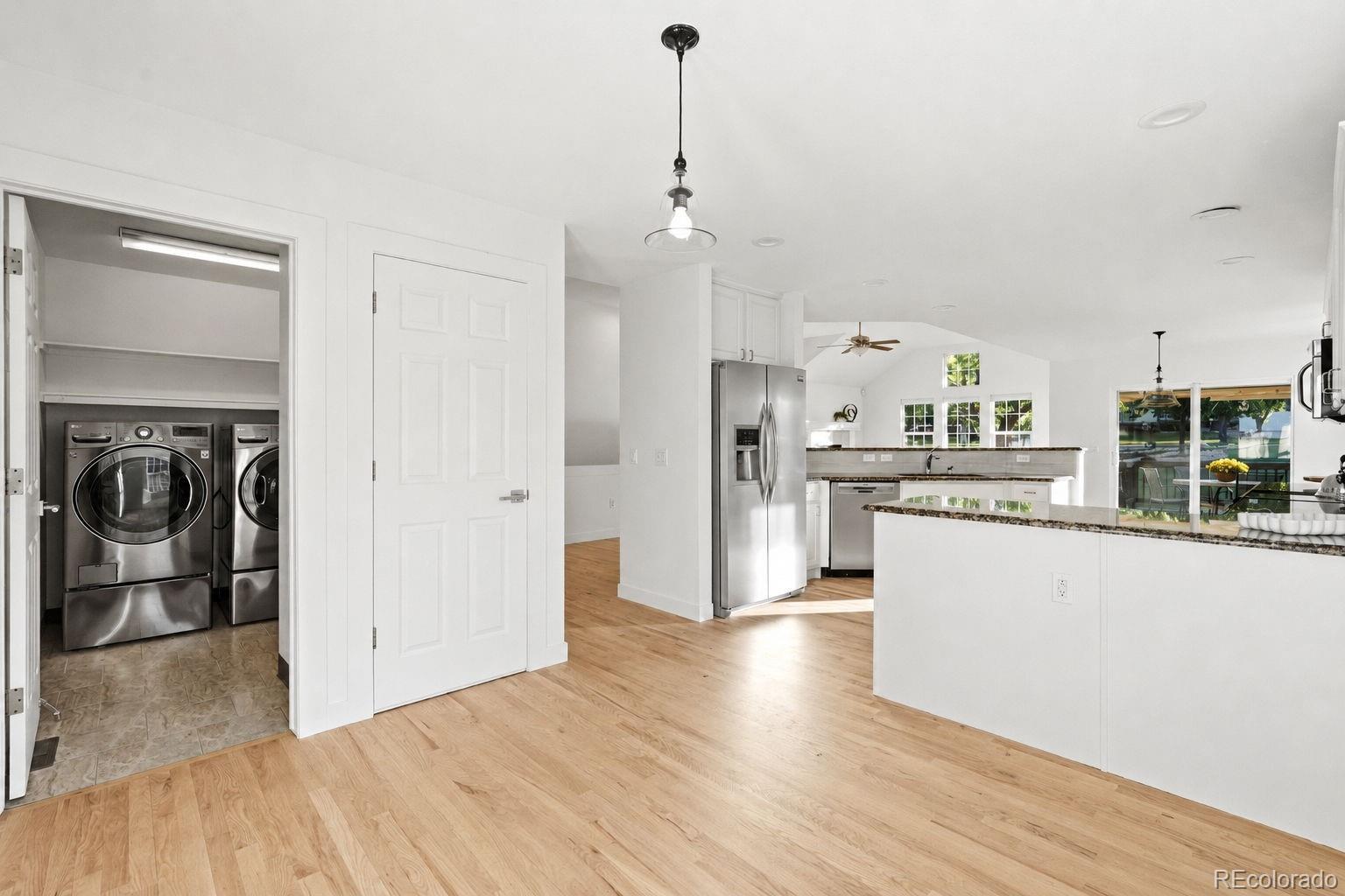 MLS Image #45 for 7883 s buchanan way,aurora, Colorado