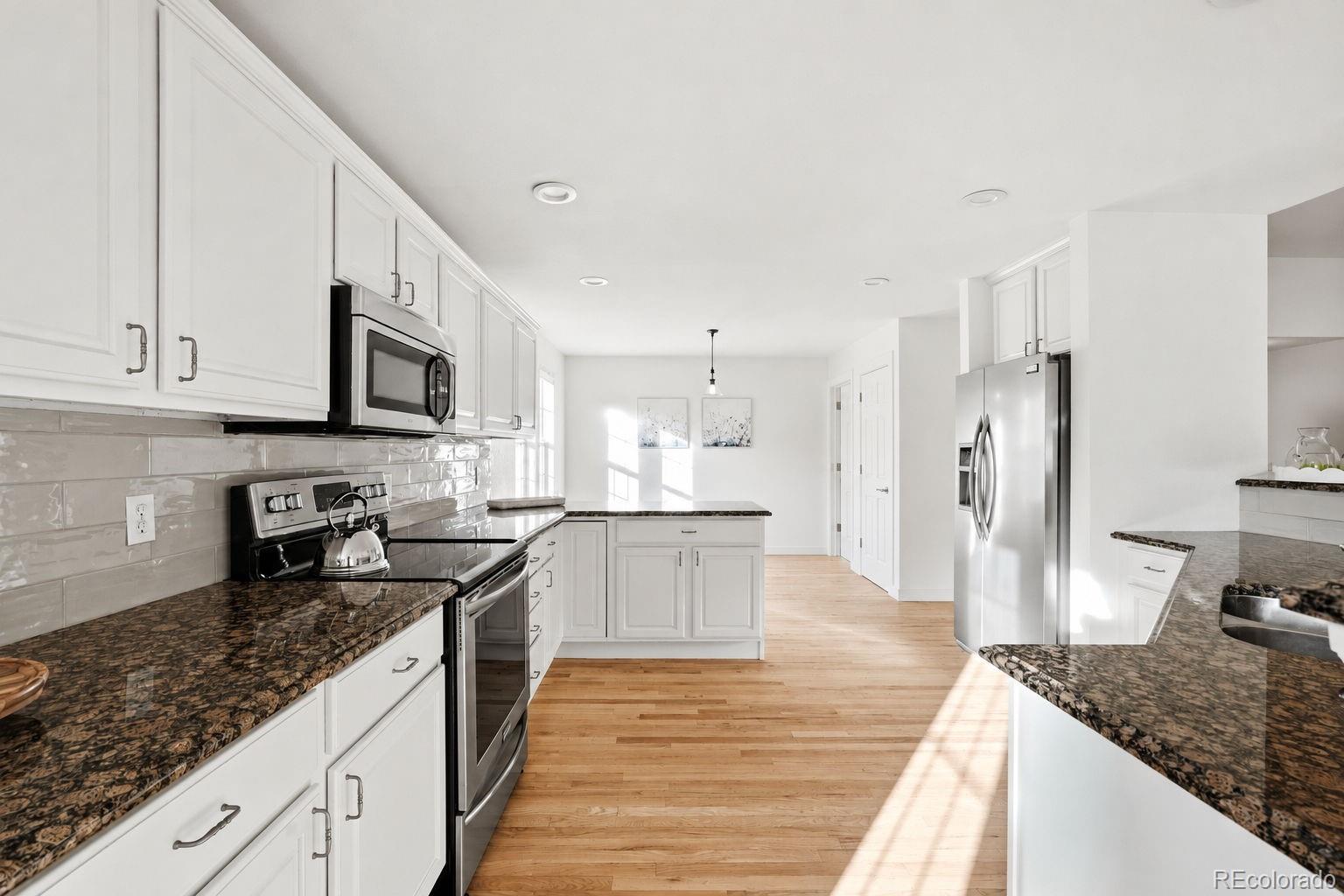 MLS Image #46 for 7883 s buchanan way,aurora, Colorado