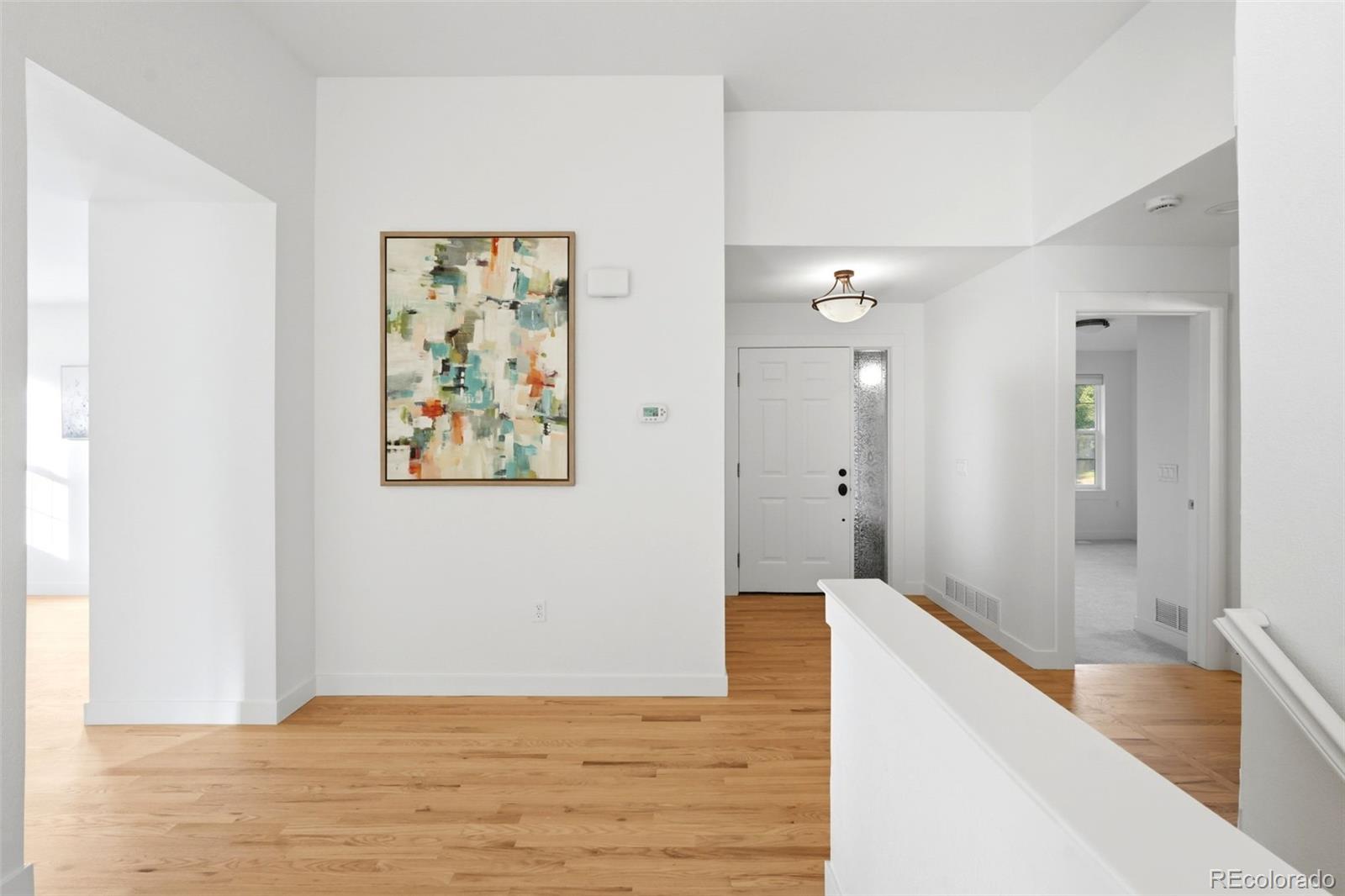 MLS Image #5 for 7883 s buchanan way,aurora, Colorado