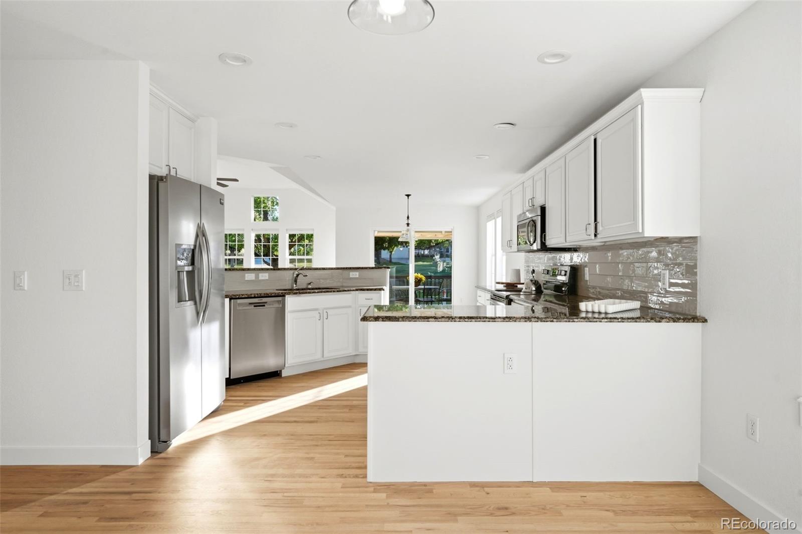 MLS Image #8 for 7883 s buchanan way,aurora, Colorado