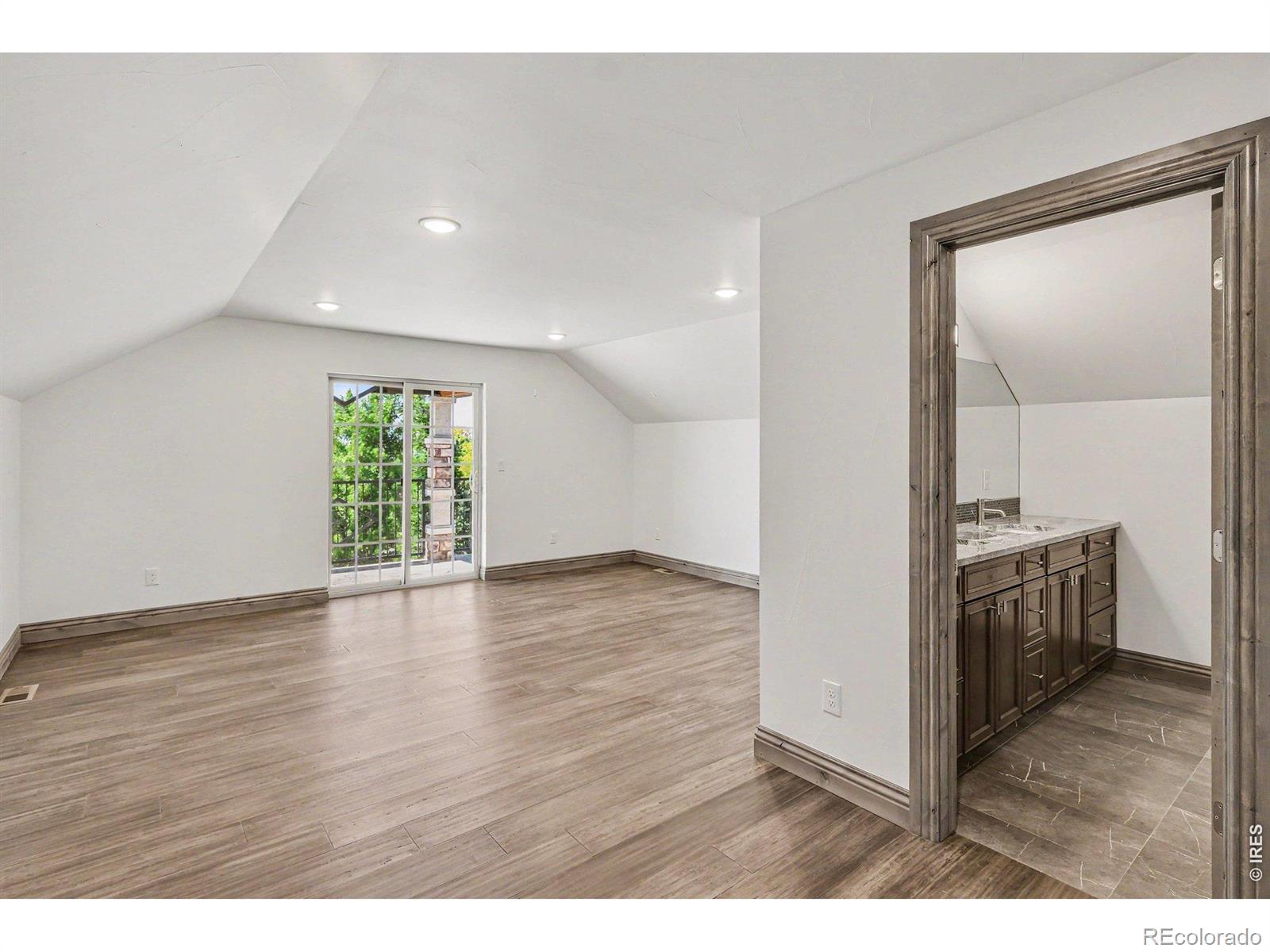 MLS Image #10 for 303  central avenue,platteville, Colorado