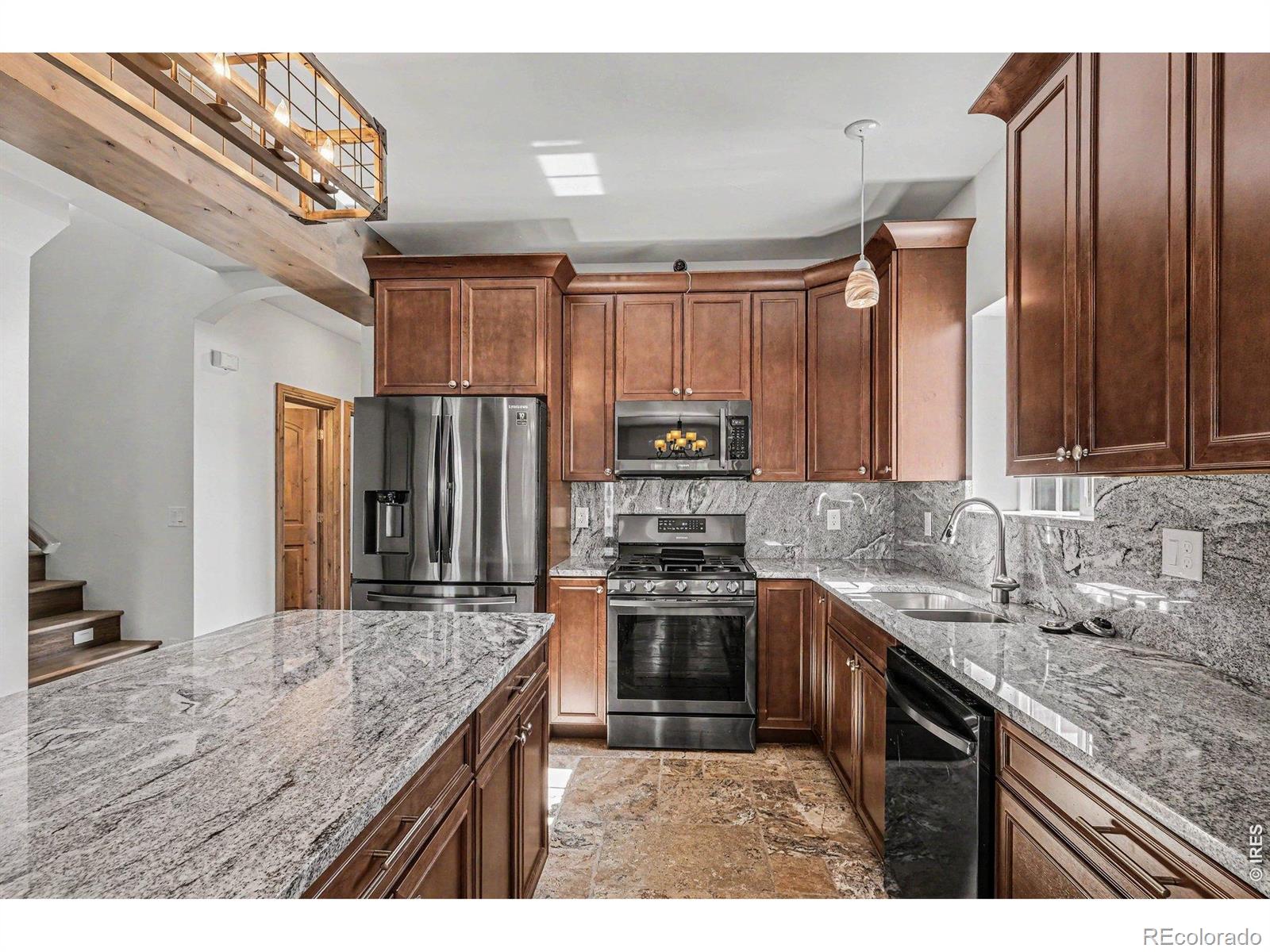 MLS Image #11 for 303  central avenue,platteville, Colorado