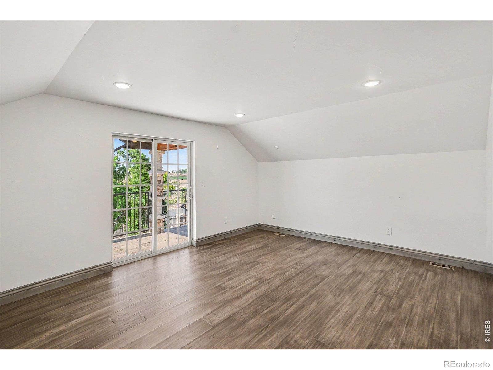 MLS Image #12 for 303  central avenue,platteville, Colorado