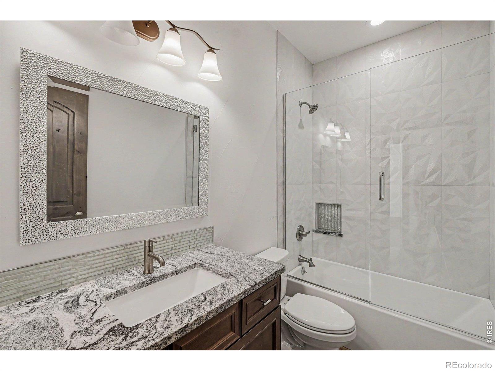 MLS Image #13 for 303  central avenue,platteville, Colorado