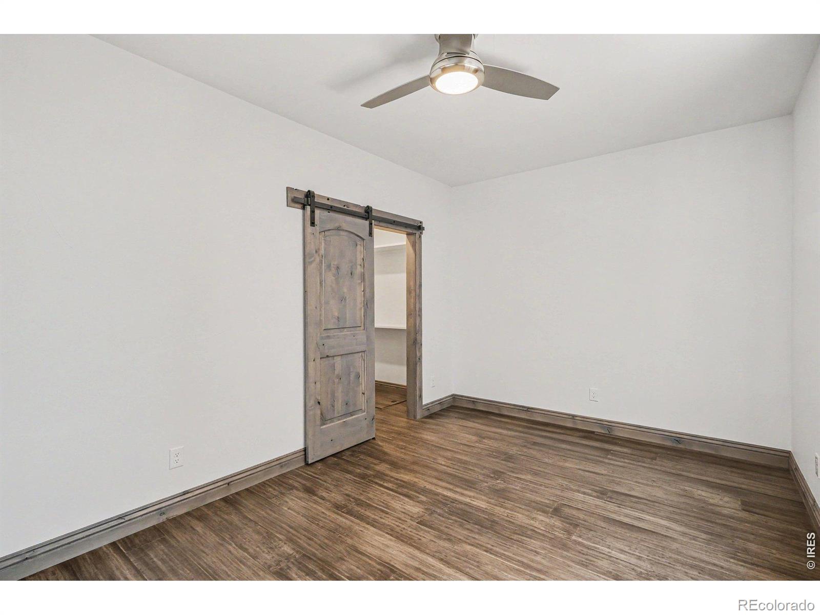 MLS Image #14 for 303  central avenue,platteville, Colorado