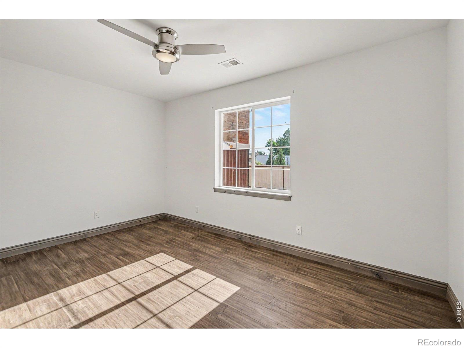 MLS Image #15 for 303  central avenue,platteville, Colorado