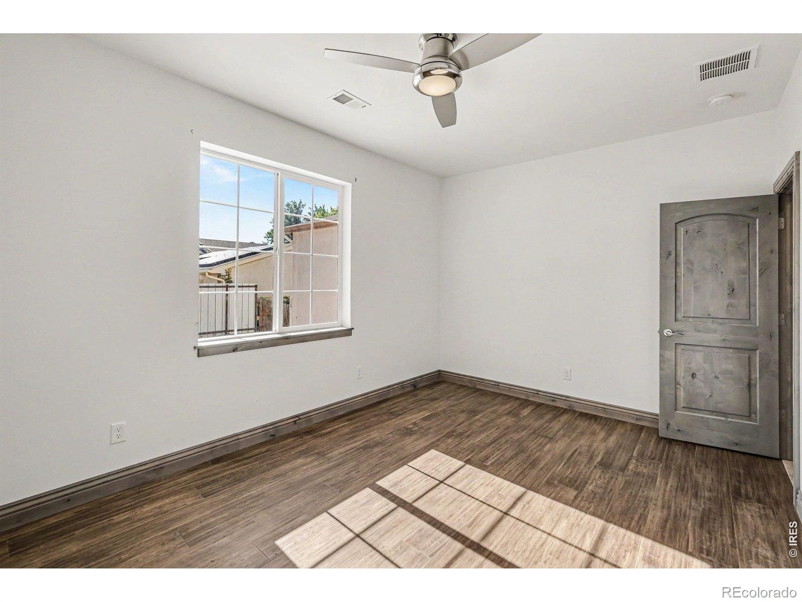 MLS Image #16 for 303  central avenue,platteville, Colorado