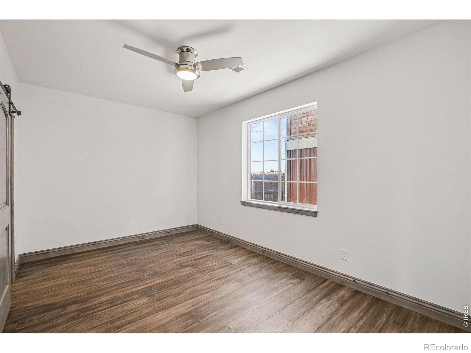MLS Image #17 for 303  central avenue,platteville, Colorado