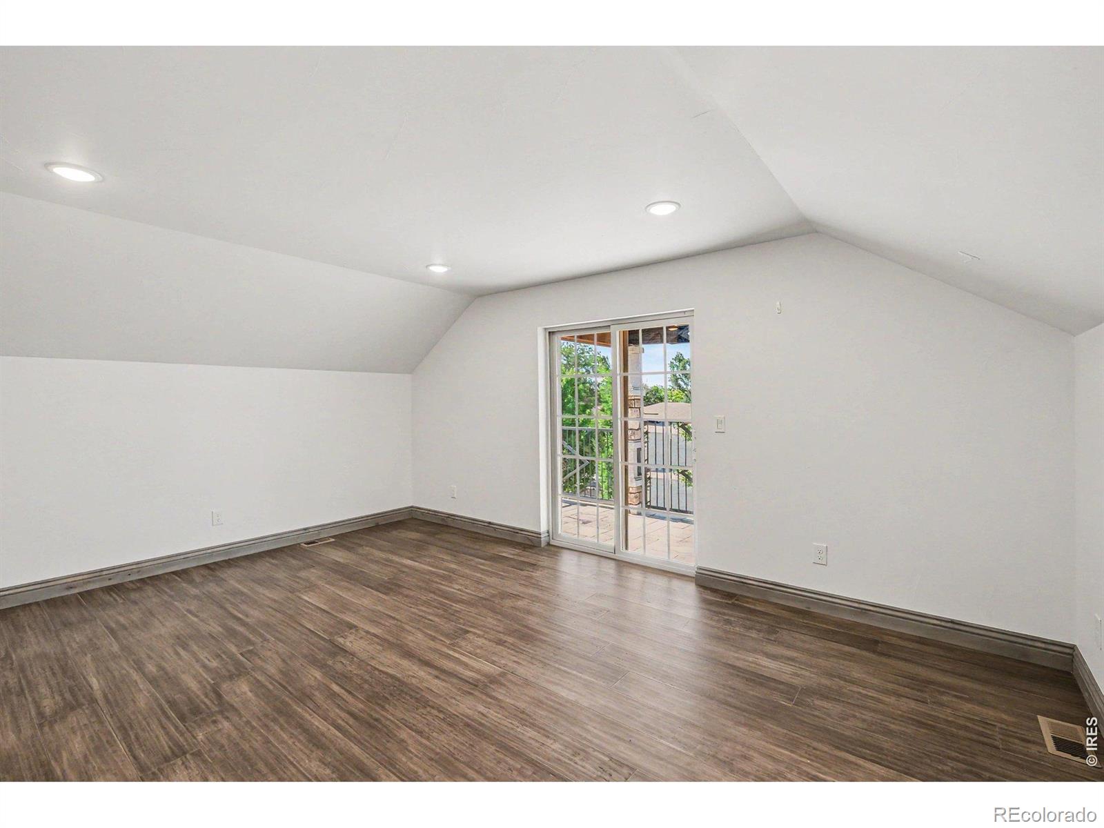 MLS Image #18 for 303  central avenue,platteville, Colorado