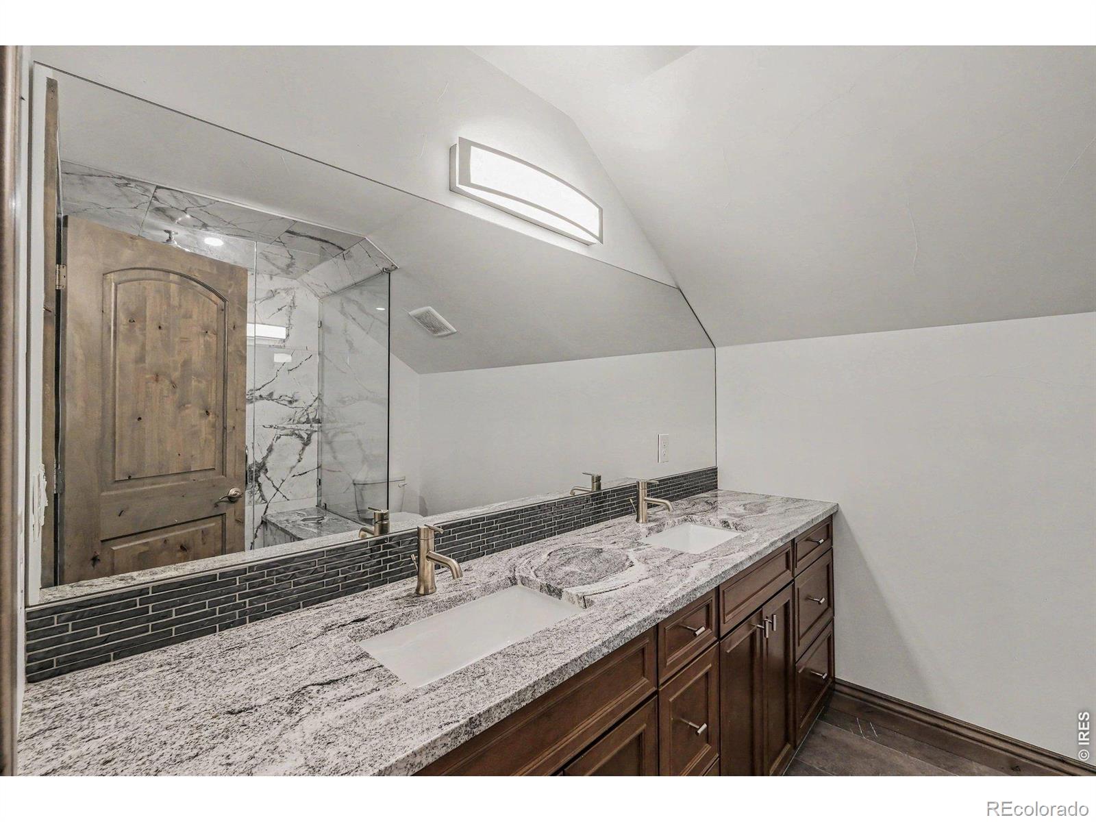 MLS Image #19 for 303  central avenue,platteville, Colorado