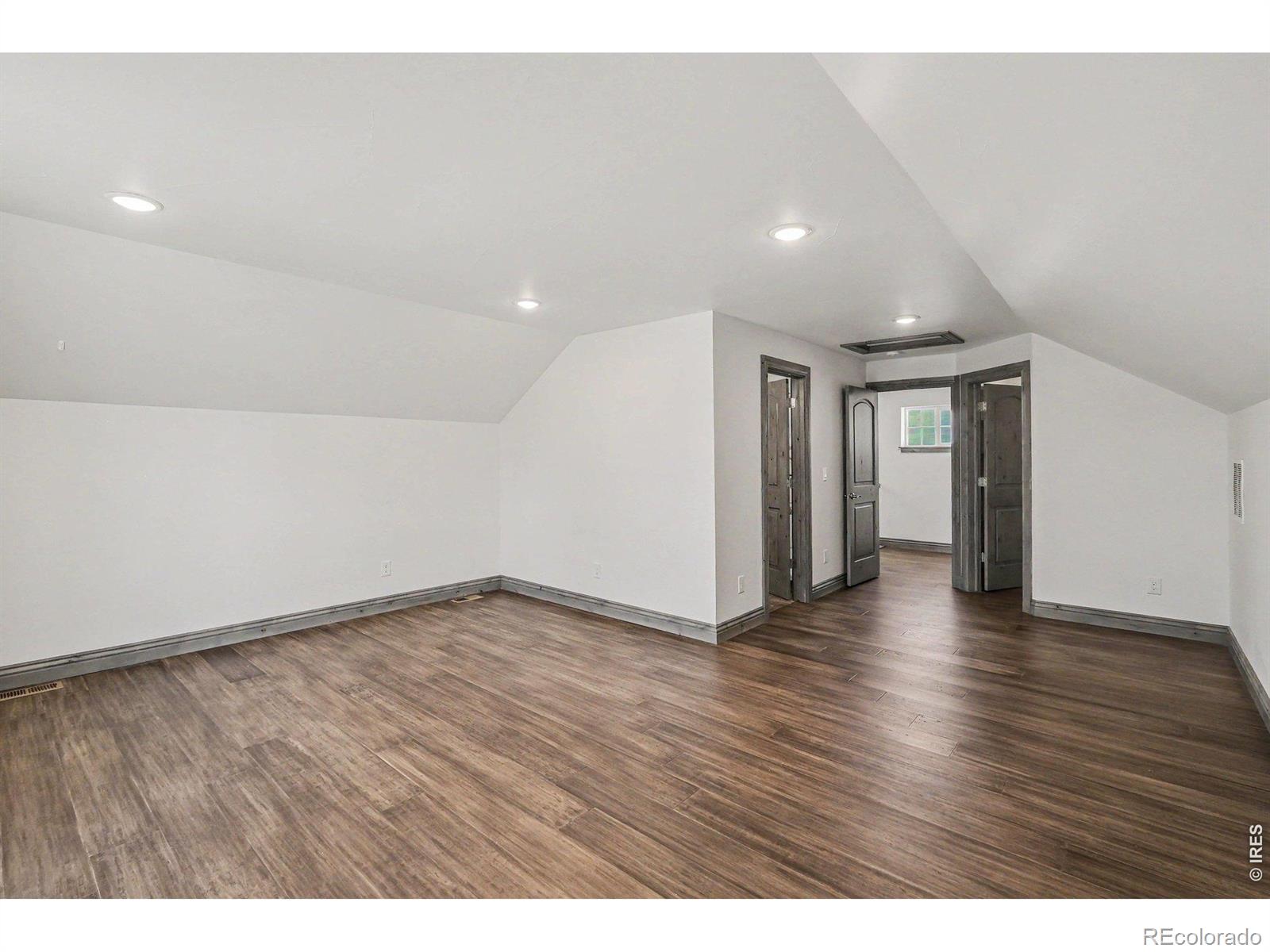 MLS Image #20 for 303  central avenue,platteville, Colorado