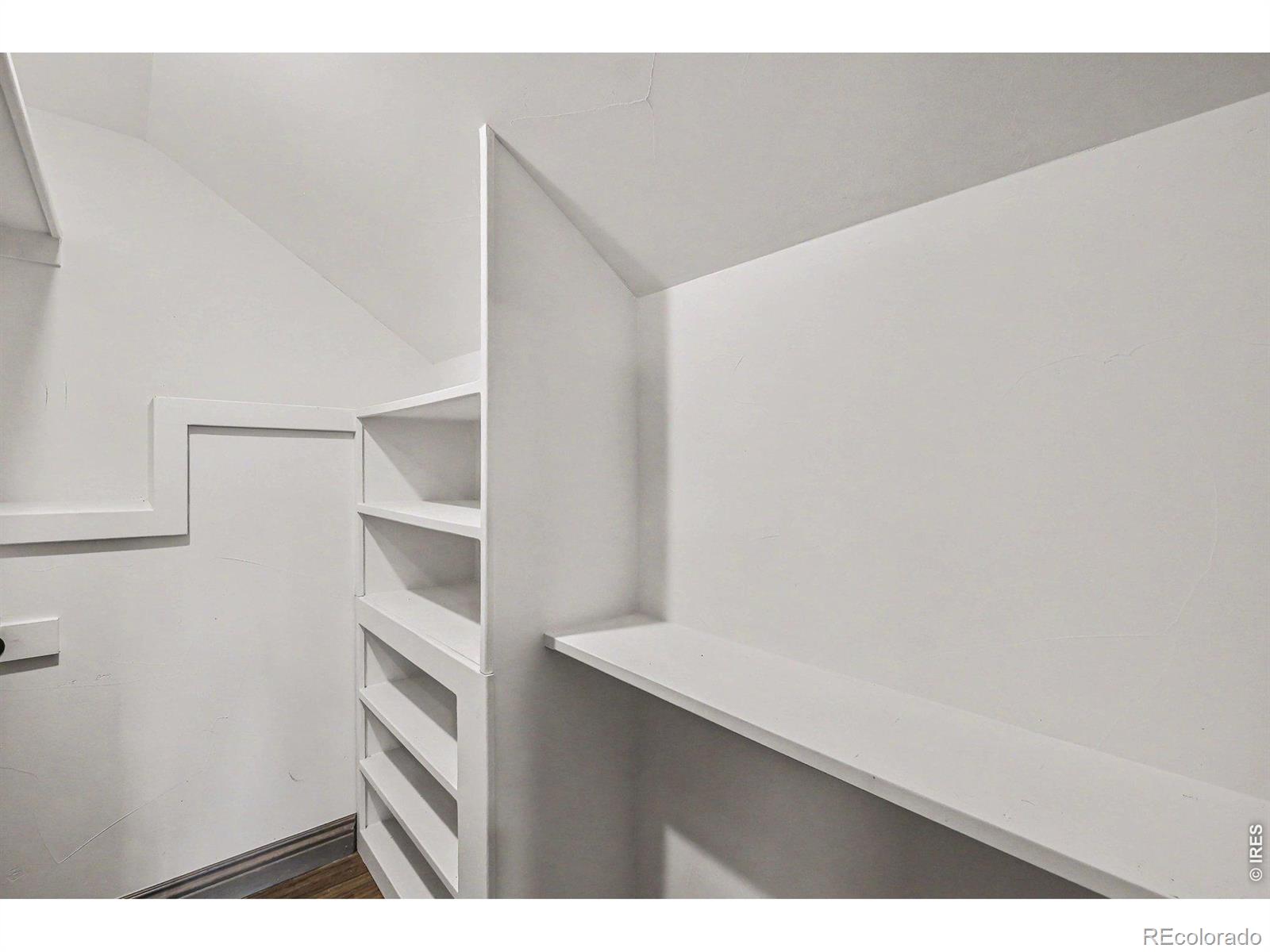 MLS Image #22 for 303  central avenue,platteville, Colorado