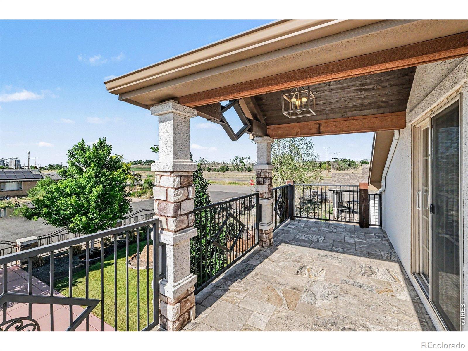 MLS Image #24 for 303  central avenue,platteville, Colorado
