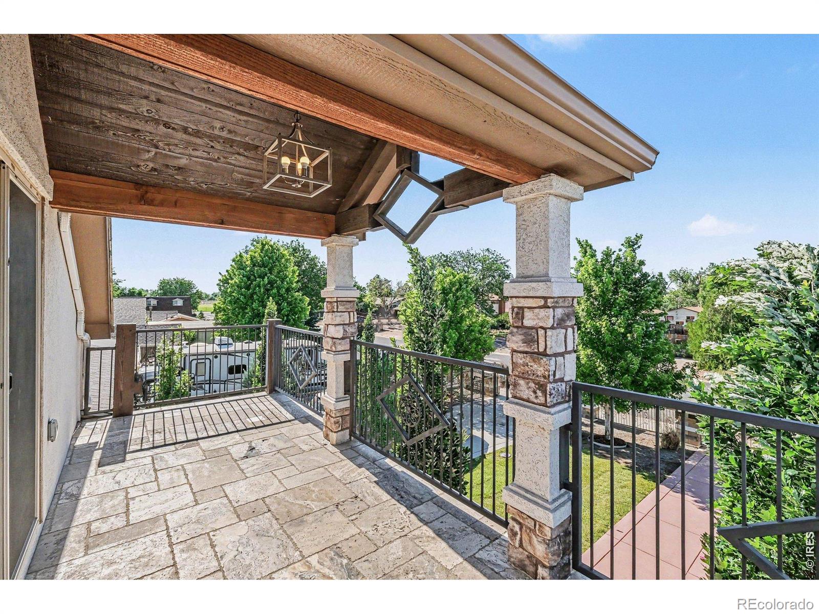 MLS Image #25 for 303  central avenue,platteville, Colorado