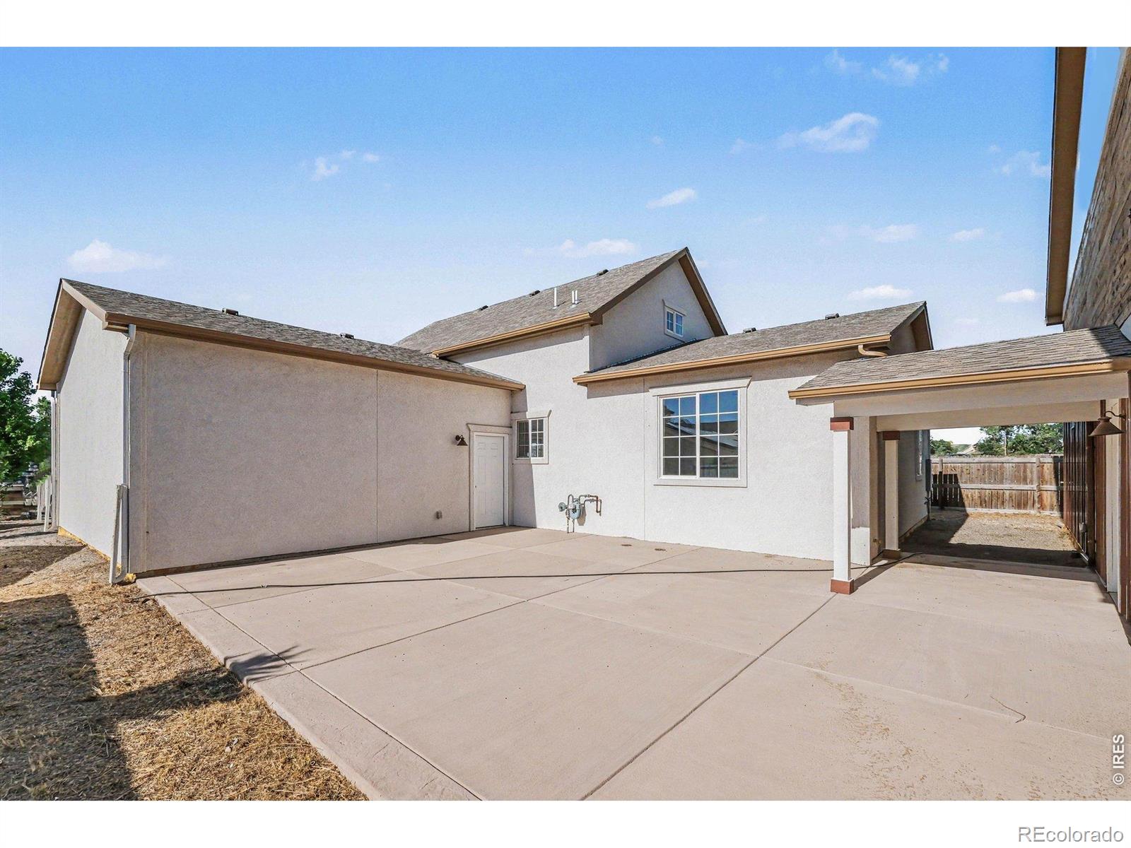 MLS Image #26 for 303  central avenue,platteville, Colorado