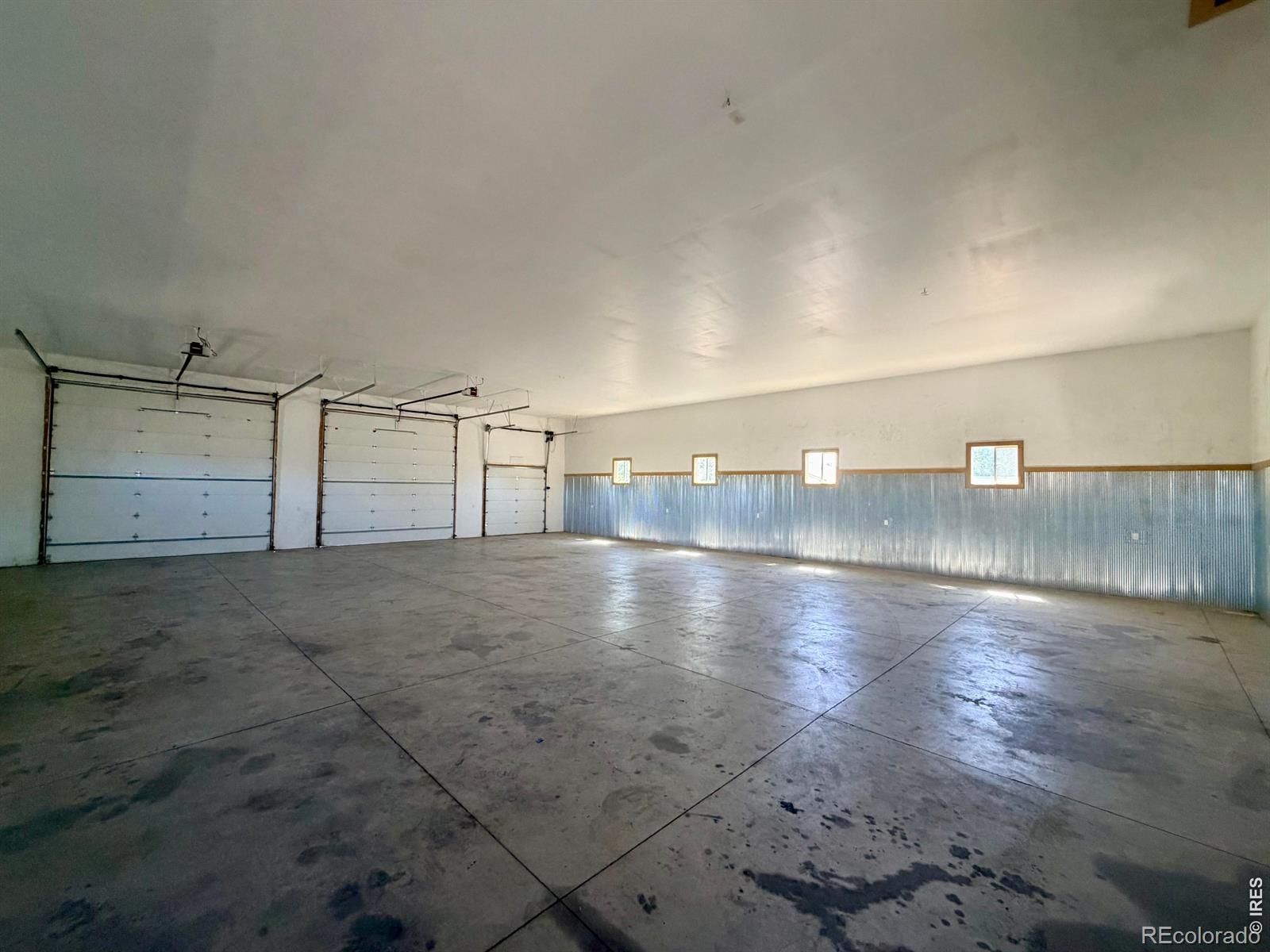 MLS Image #30 for 303  central avenue,platteville, Colorado