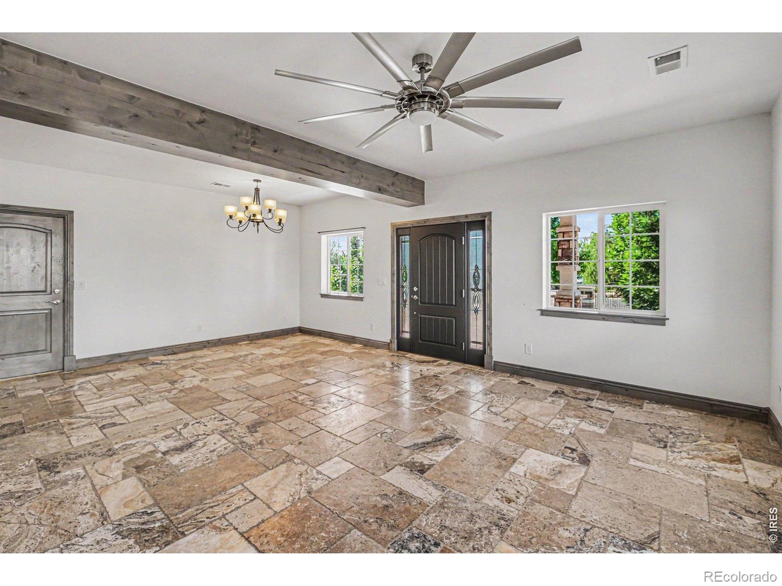MLS Image #4 for 303  central avenue,platteville, Colorado