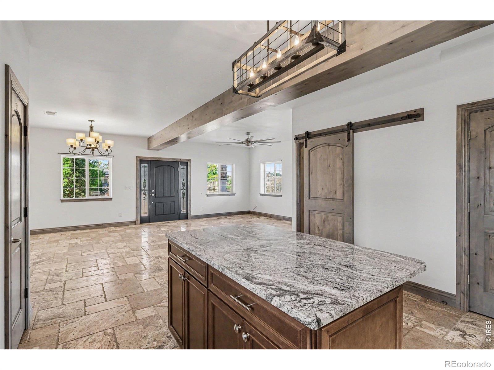 MLS Image #5 for 303  central avenue,platteville, Colorado