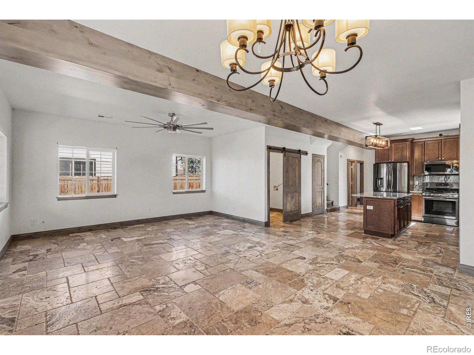 MLS Image #6 for 303  central avenue,platteville, Colorado