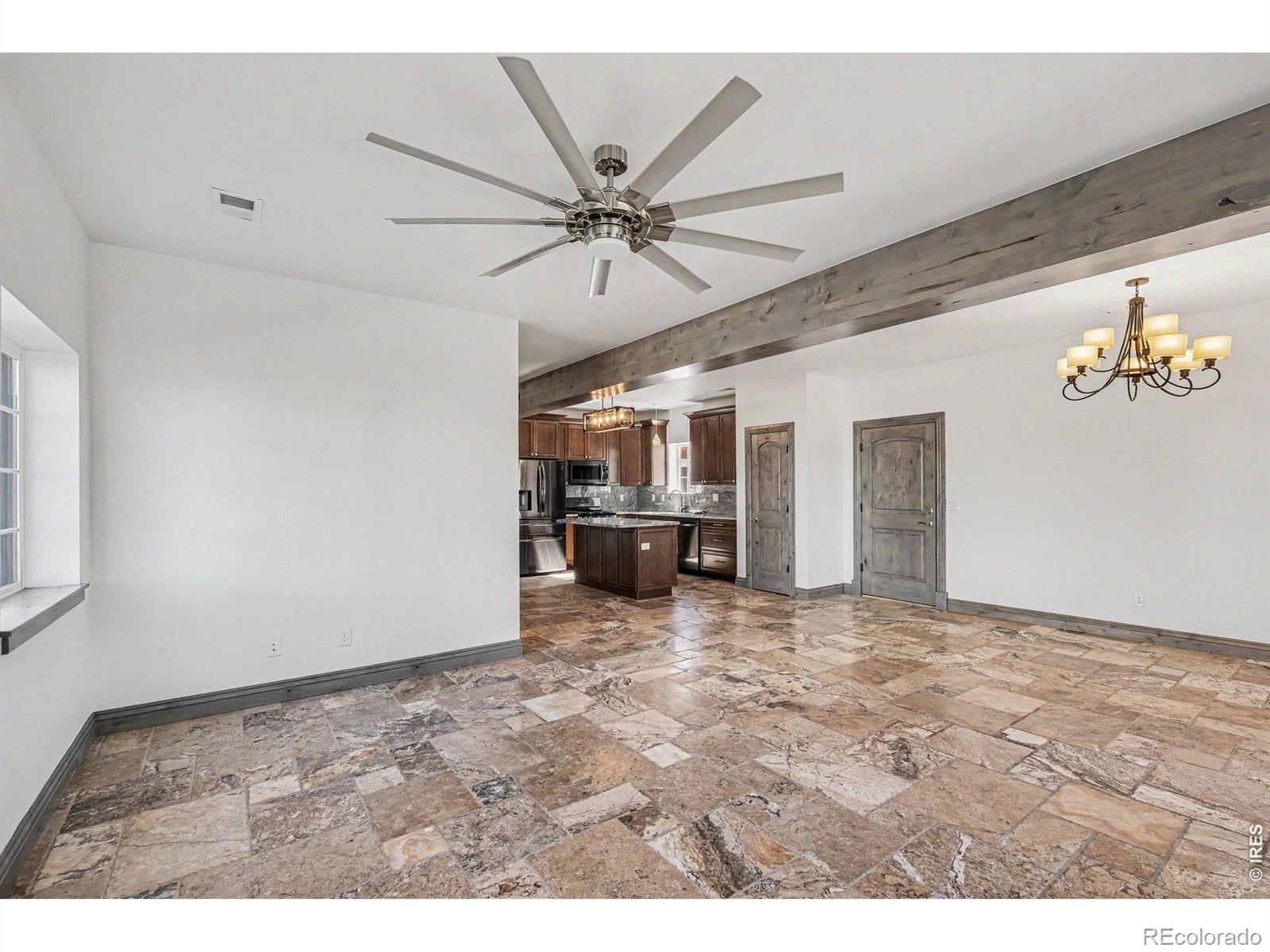MLS Image #7 for 303  central avenue,platteville, Colorado