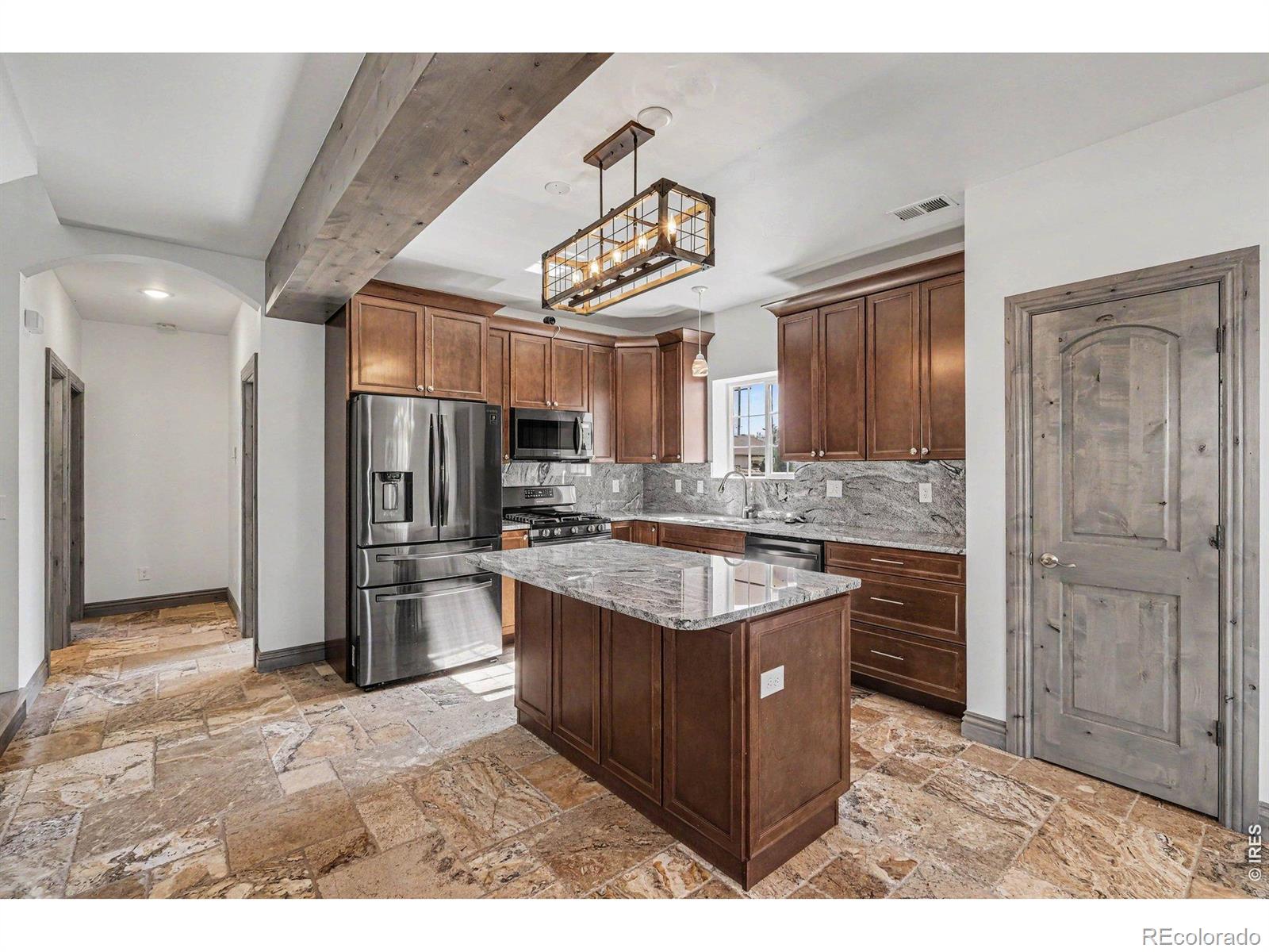 MLS Image #8 for 303  central avenue,platteville, Colorado