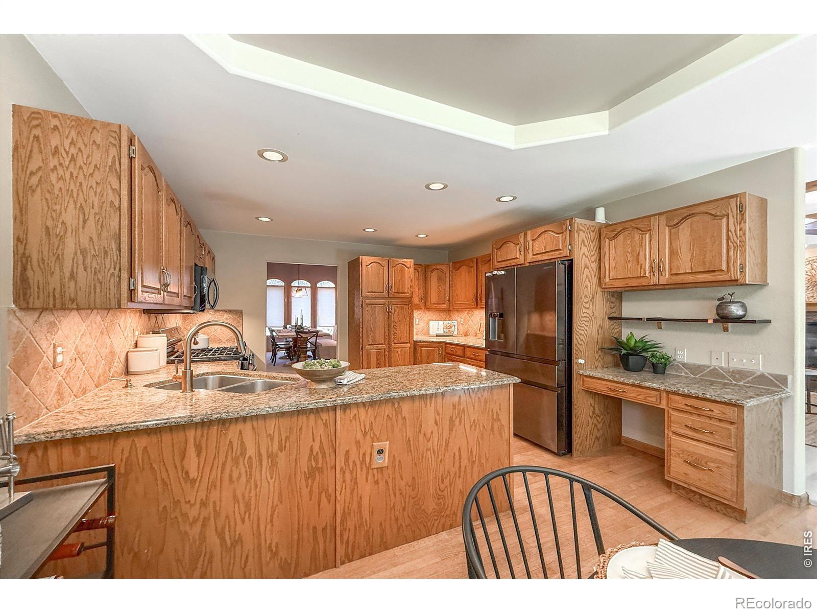 MLS Image #12 for 2010  emerald drive,longmont, Colorado
