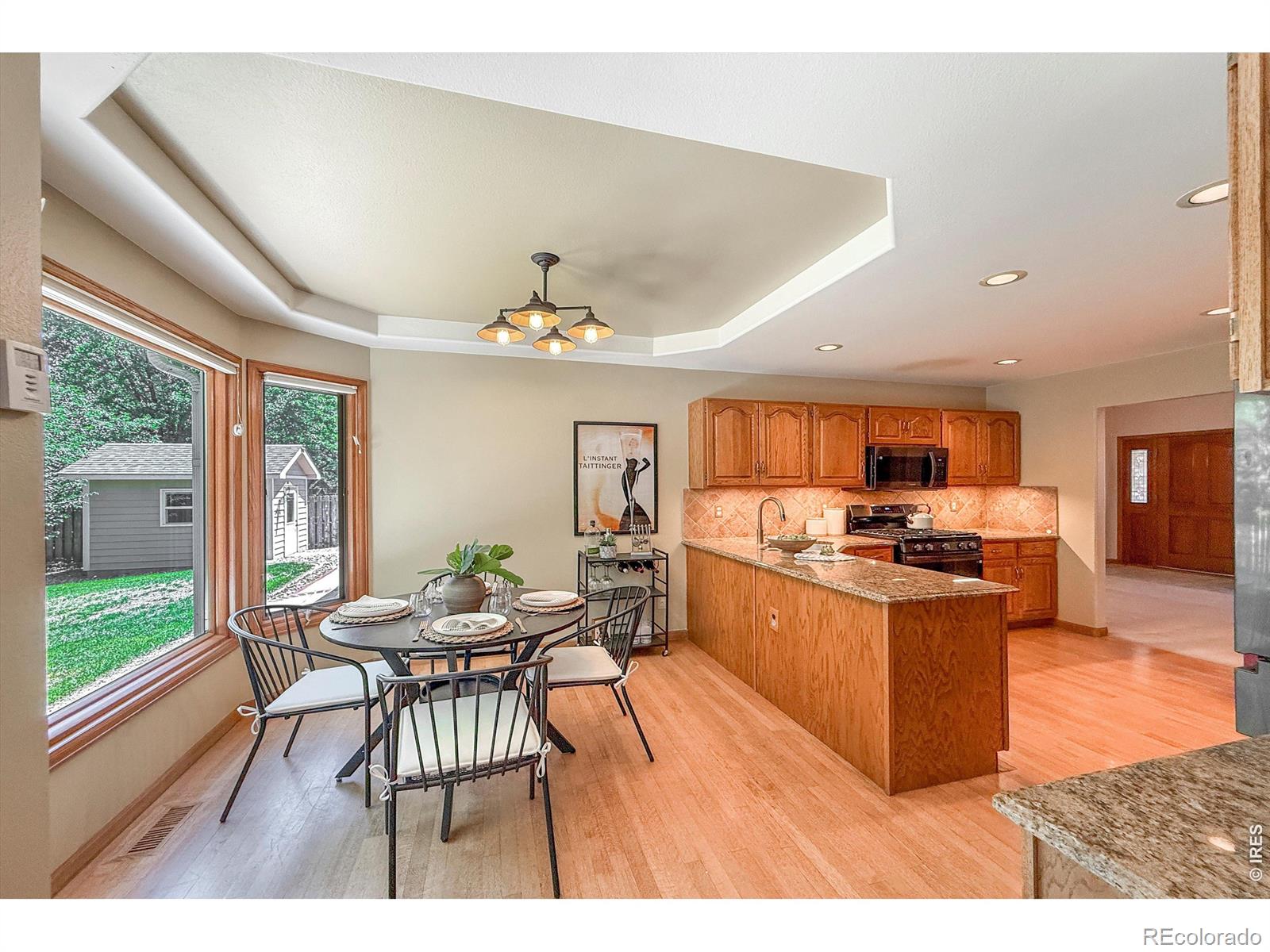 MLS Image #14 for 2010  emerald drive,longmont, Colorado