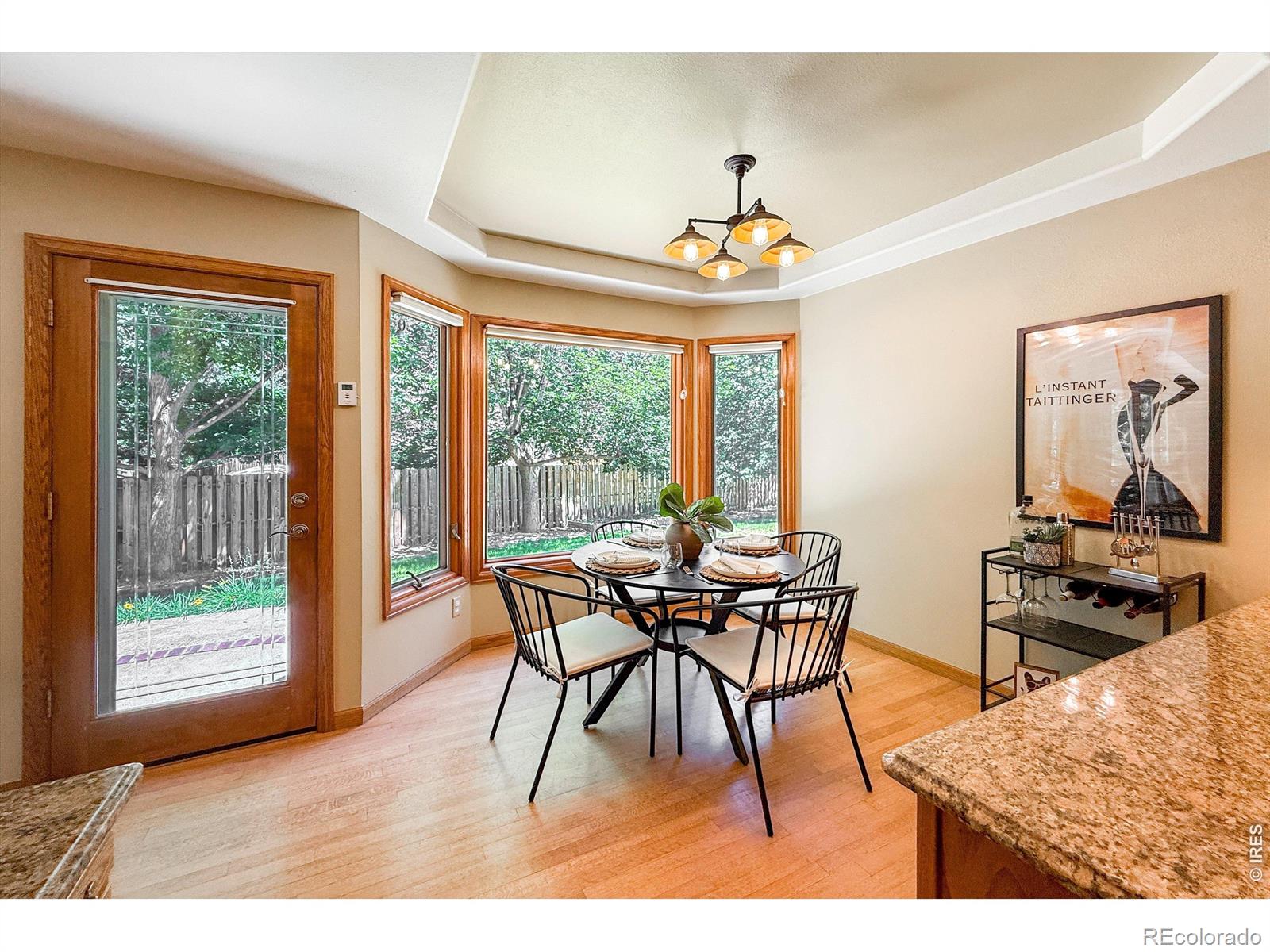 MLS Image #15 for 2010  emerald drive,longmont, Colorado