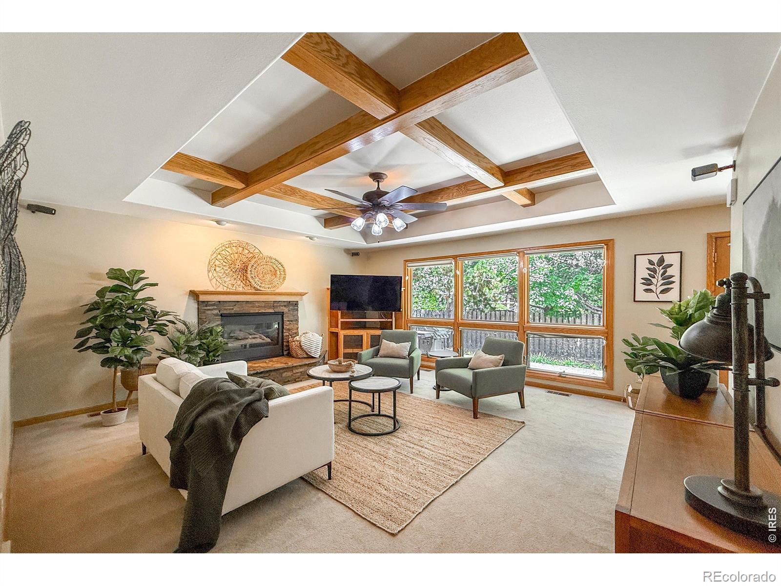 MLS Image #16 for 2010  emerald drive,longmont, Colorado
