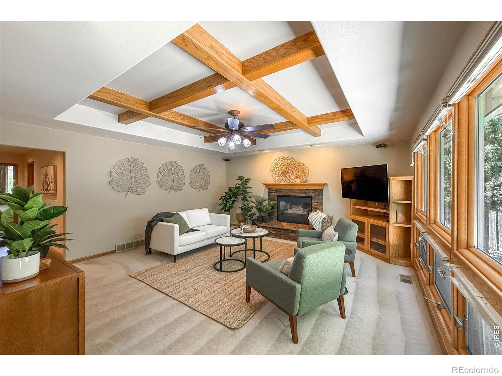 MLS Image #17 for 2010  emerald drive,longmont, Colorado